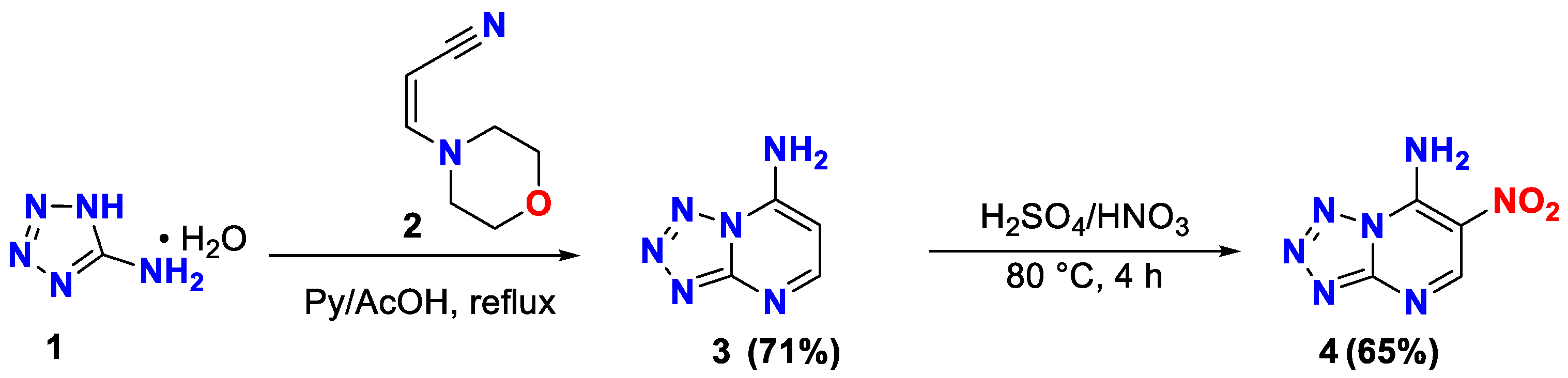 Molecules 29 00134 sch002