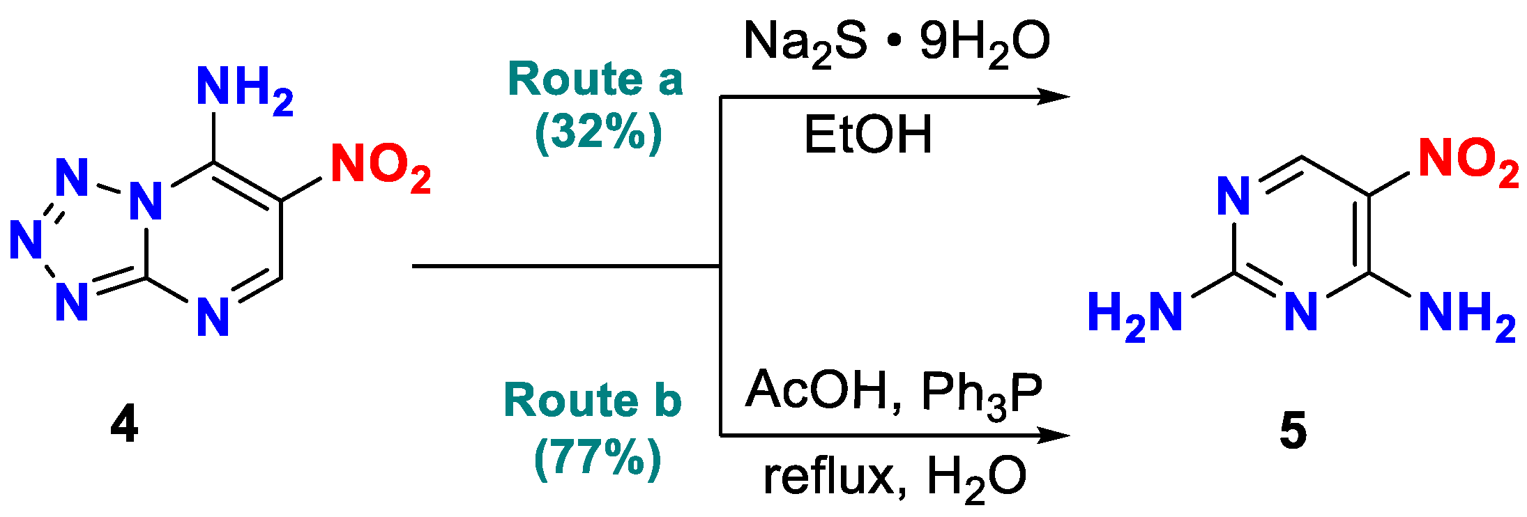 Molecules 29 00134 sch003