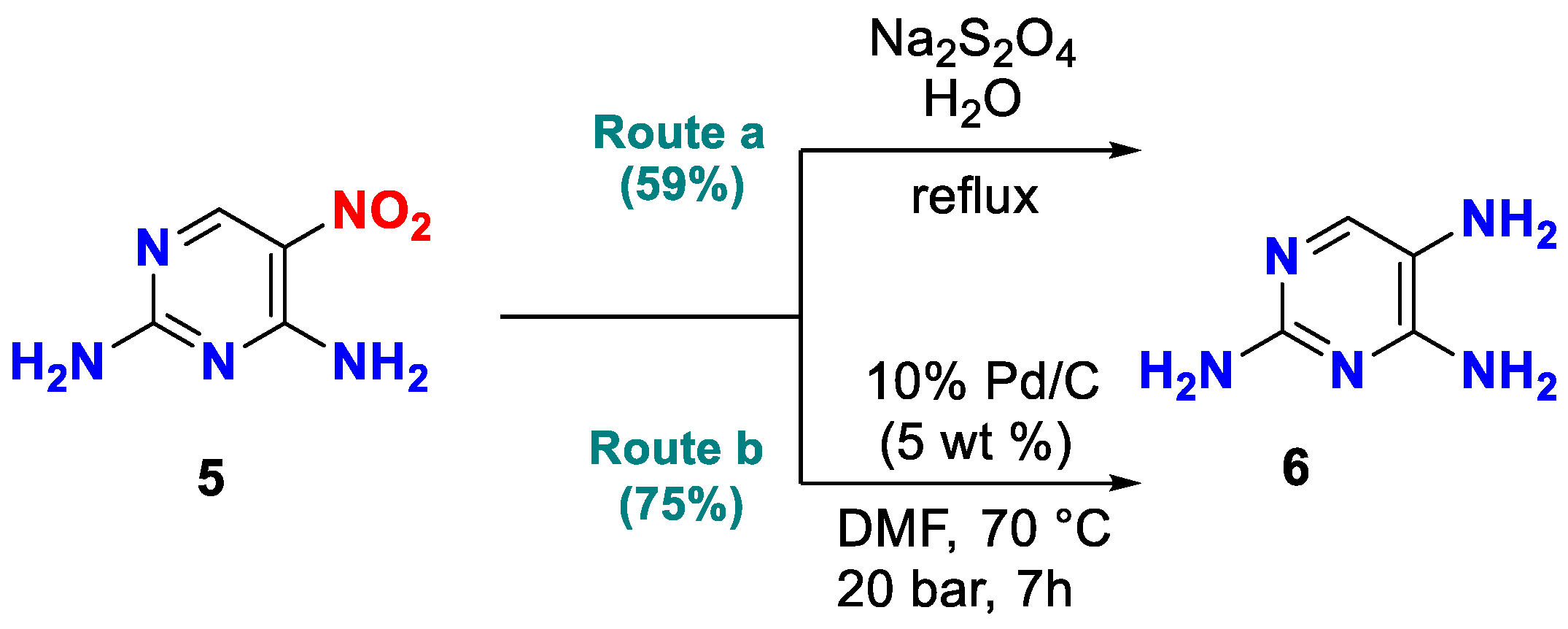 Molecules 29 00134 sch004