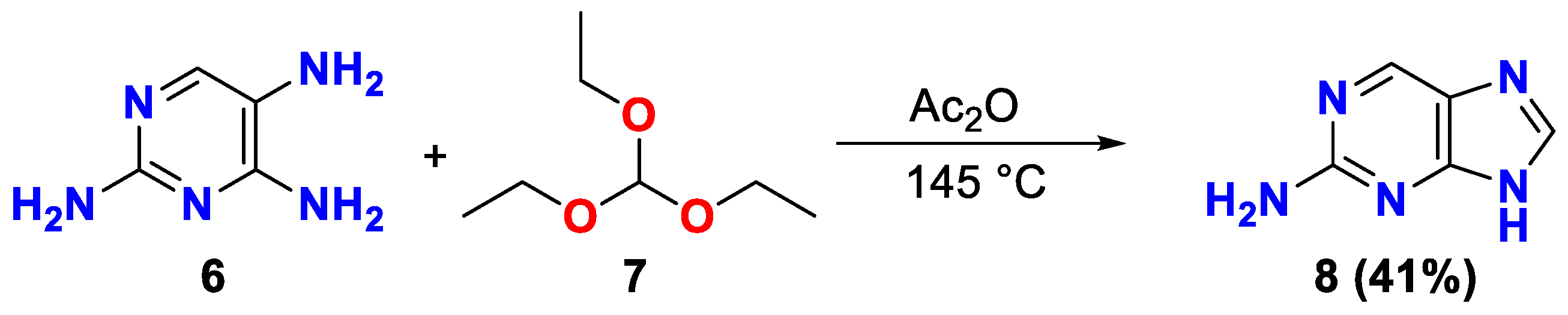 Molecules 29 00134 sch005