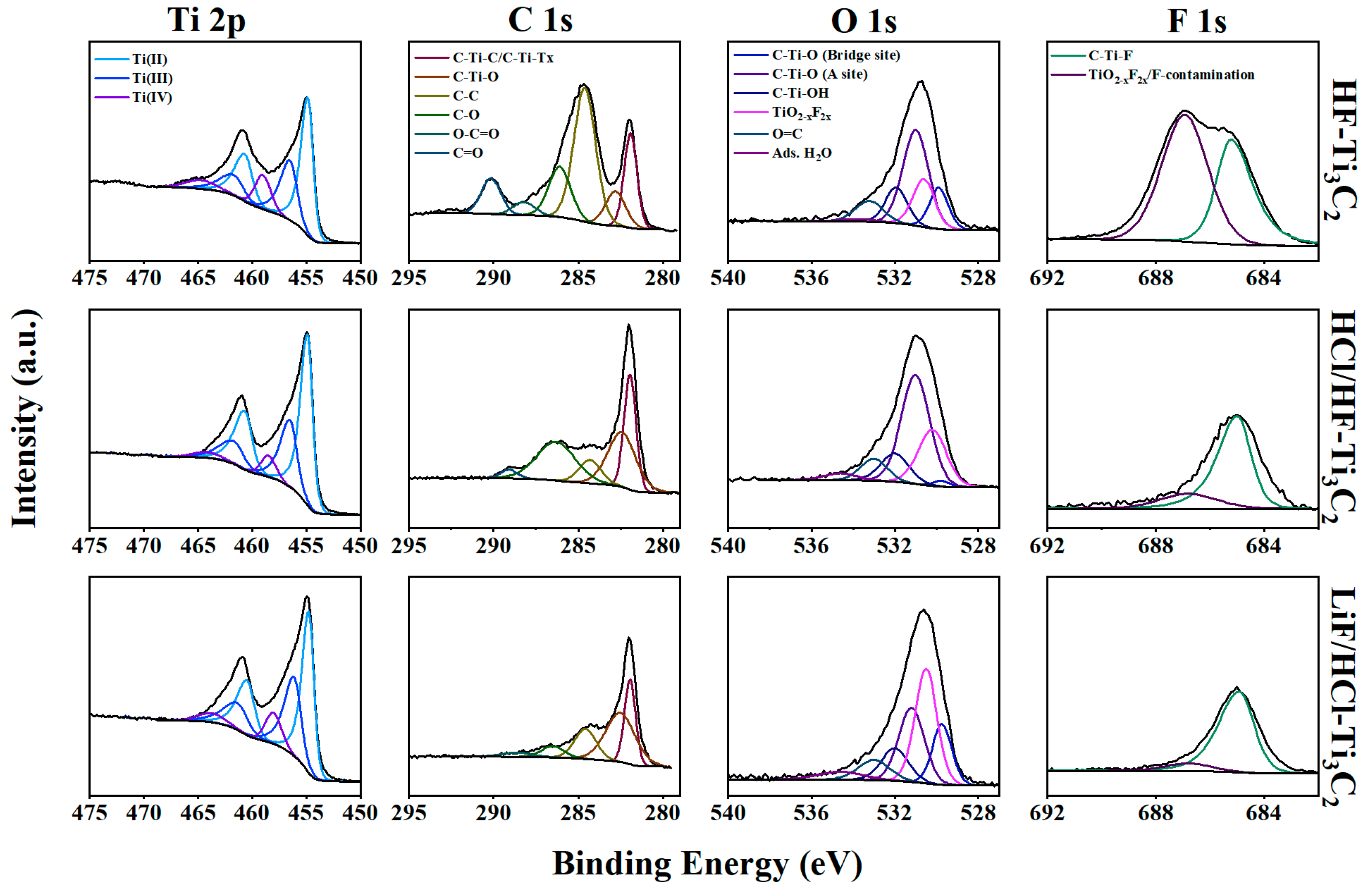 Molecules 29 00148 g002