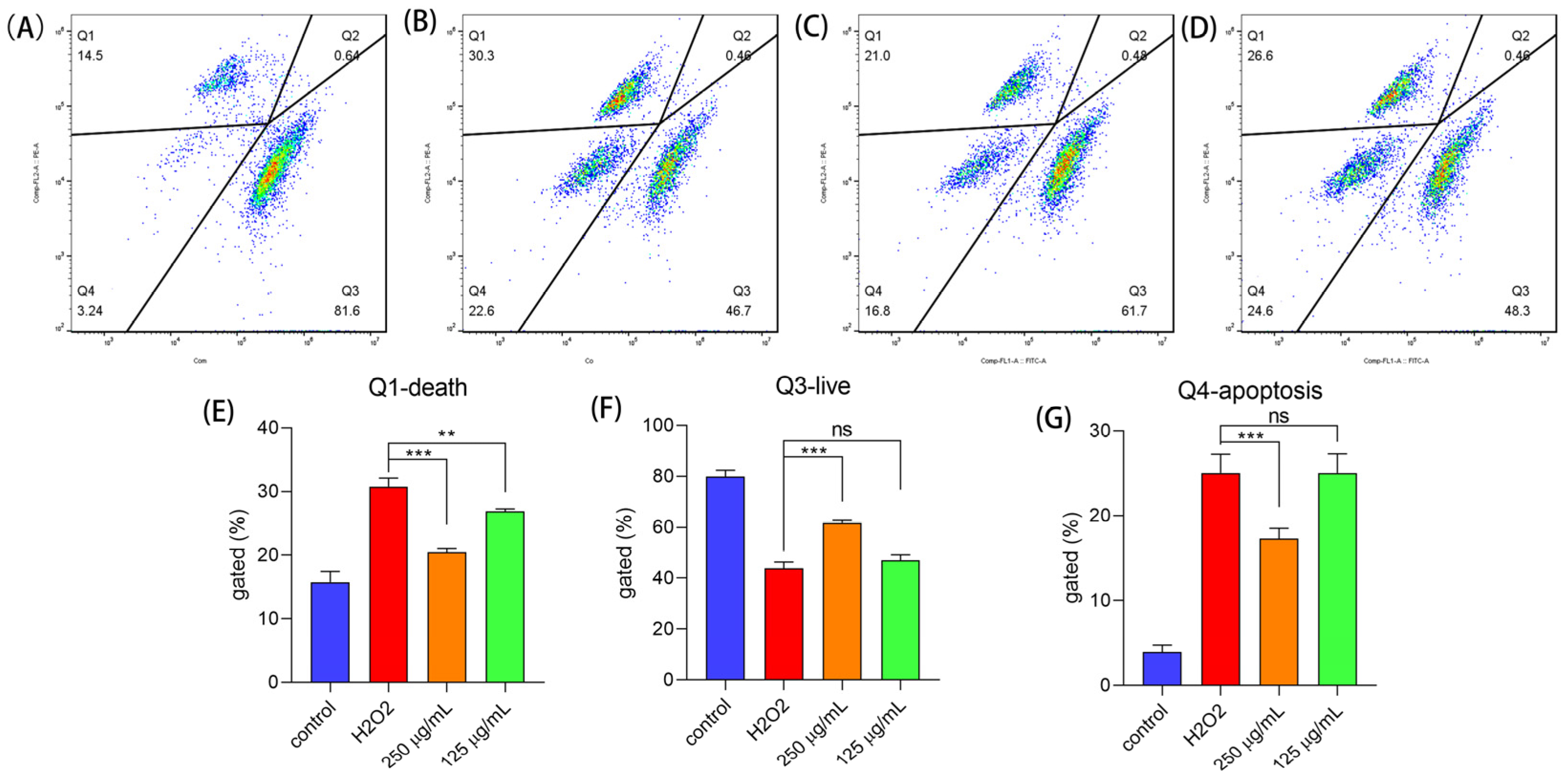 Molecules 29 00150 g006 Molecules 29 00150 g006