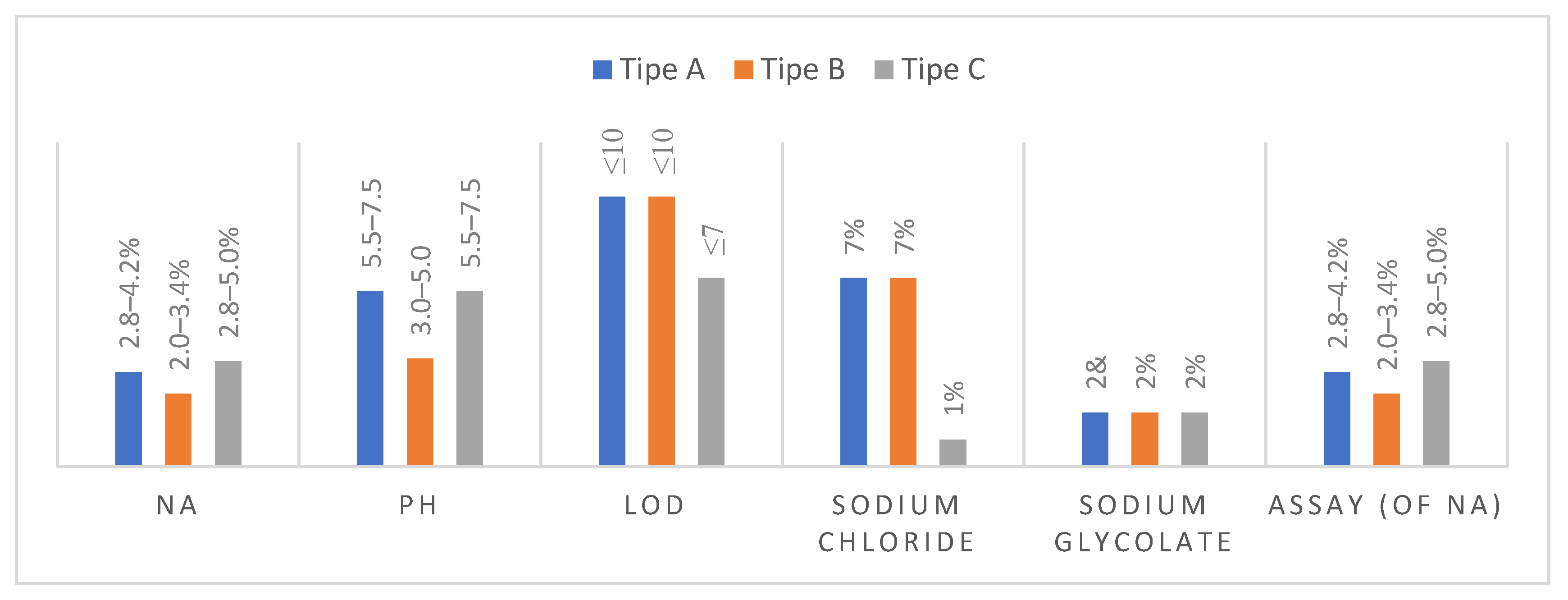 Molecules 29 00151 g009