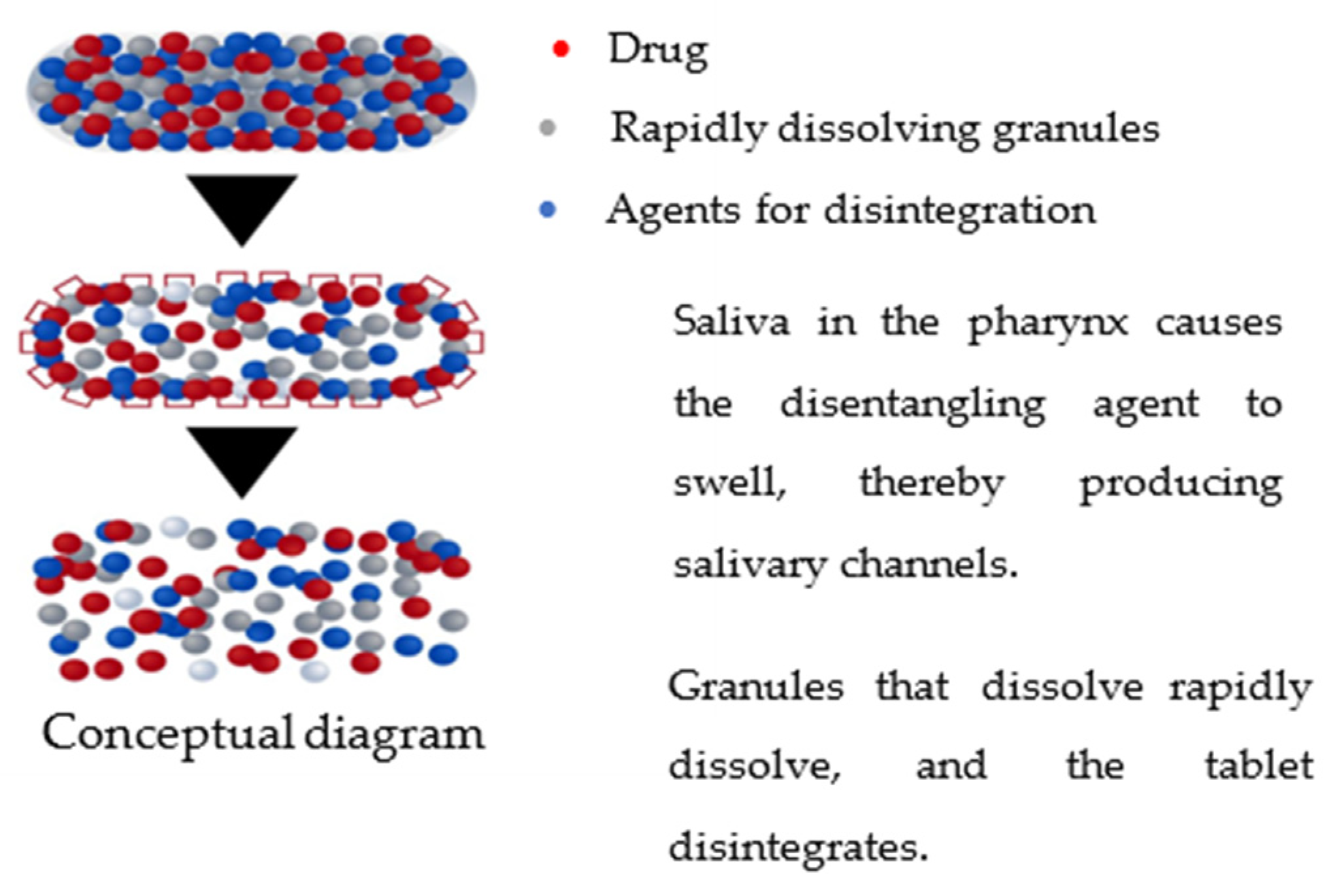 Molecules 29 00151 g010