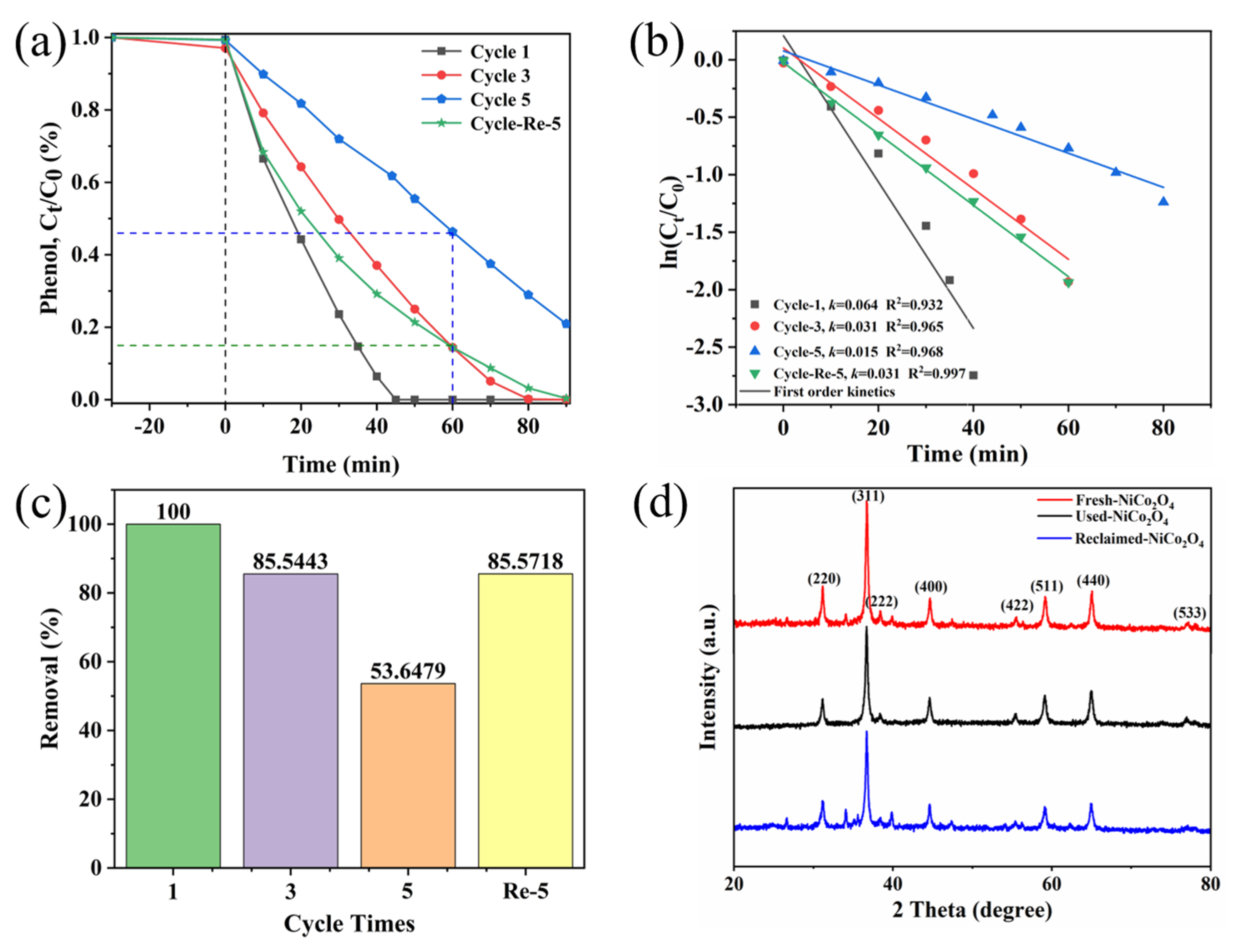 Molecules 29 00152 g006