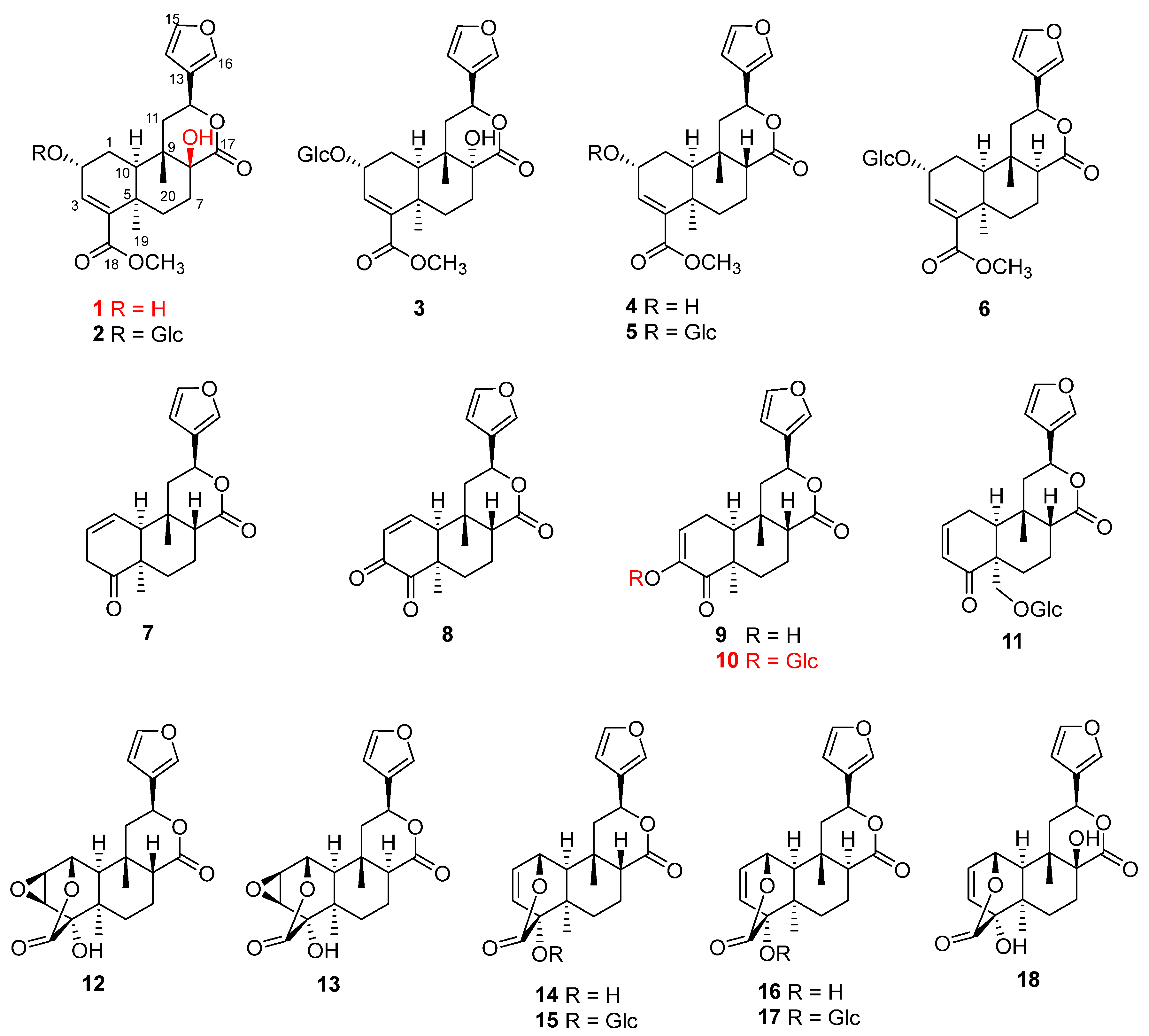 Molecules 29 00154 g001