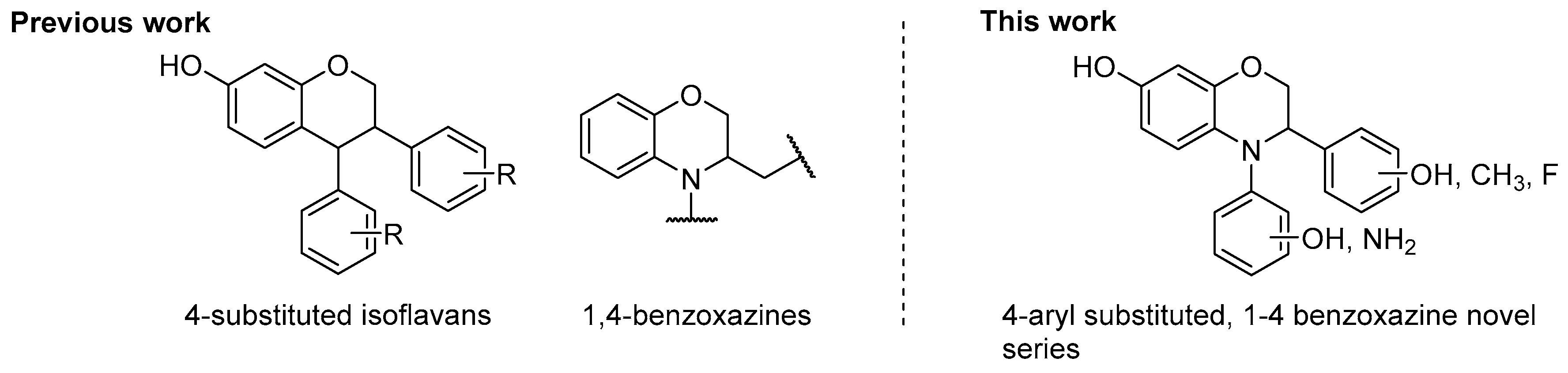 Molecules 29 00166 g001