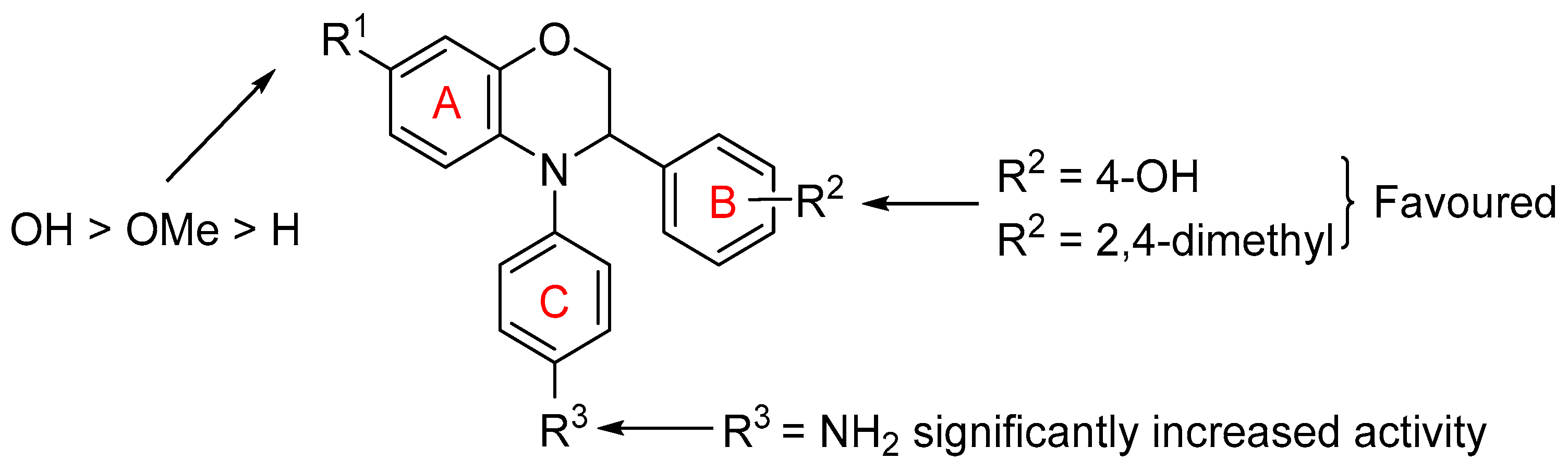Molecules 29 00166 g002
