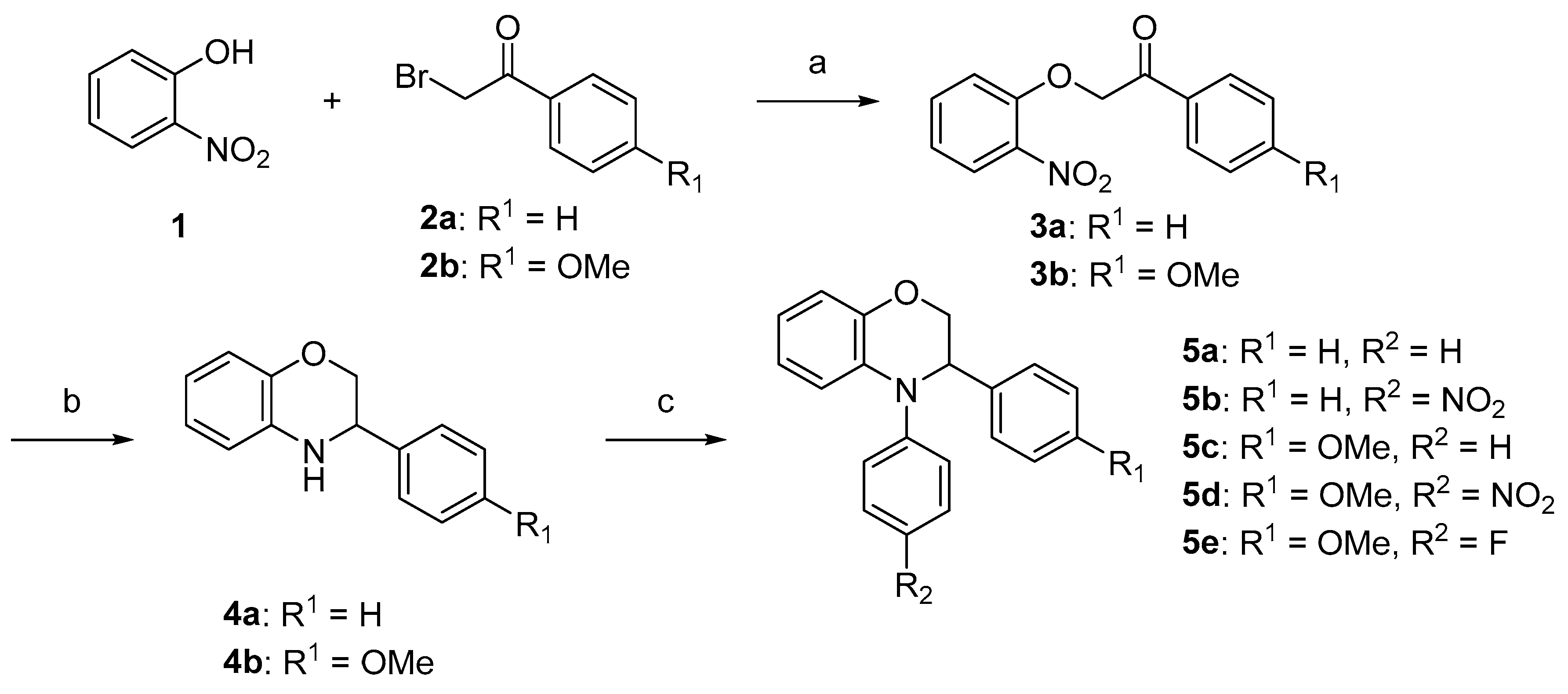 Molecules 29 00166 sch001