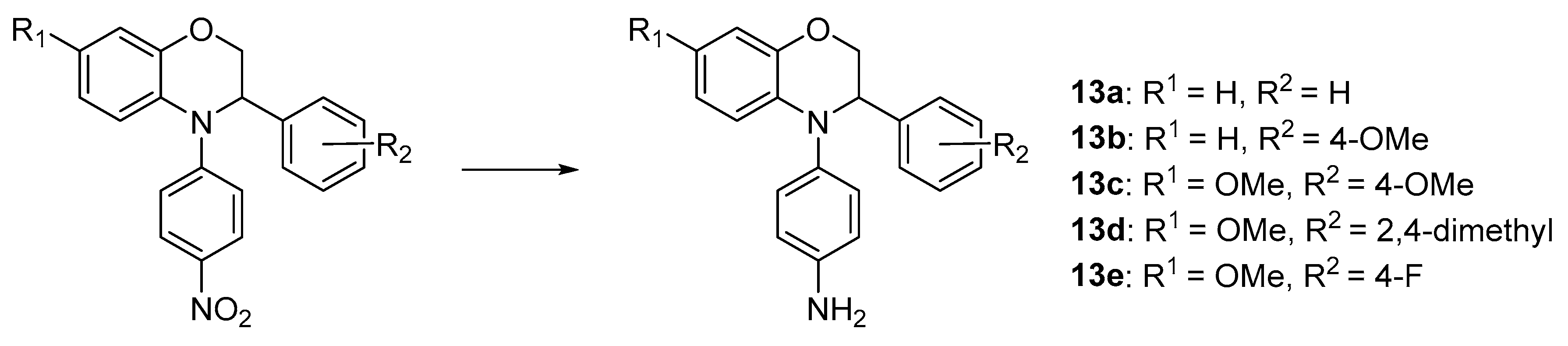 Molecules 29 00166 sch003