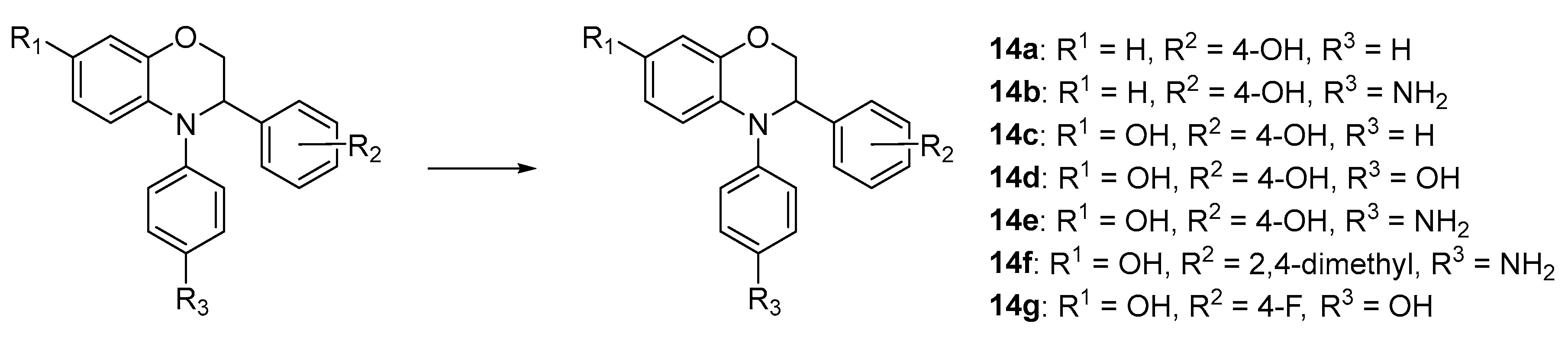 Molecules 29 00166 sch004