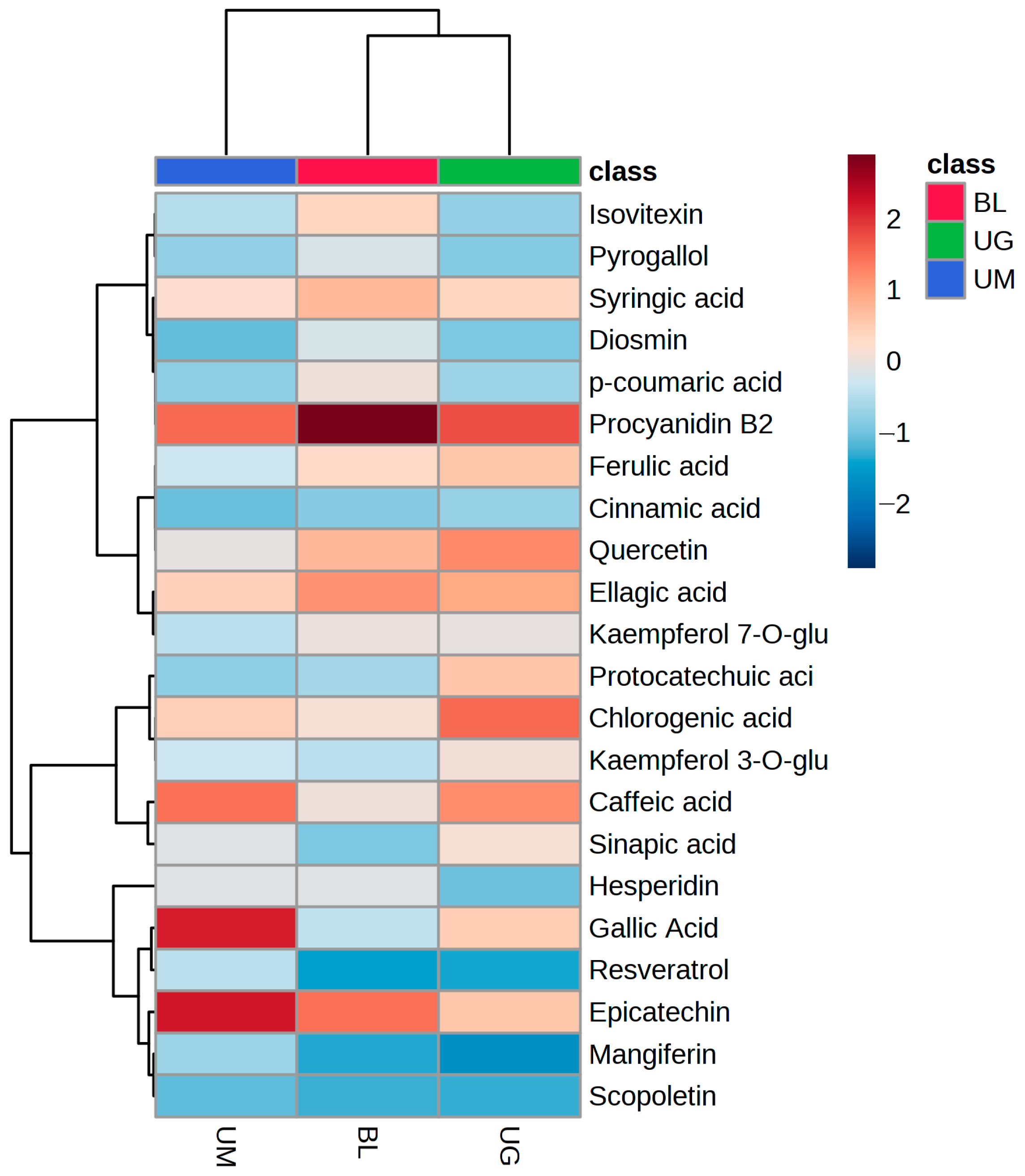 Molecules 29 00167 g003