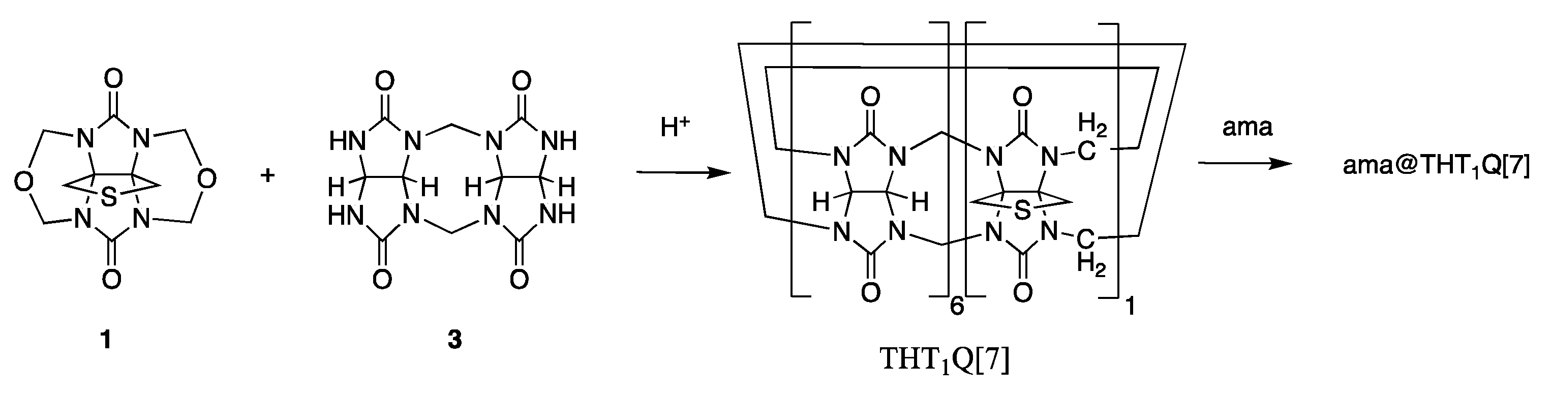 Molecules 29 00168 sch002