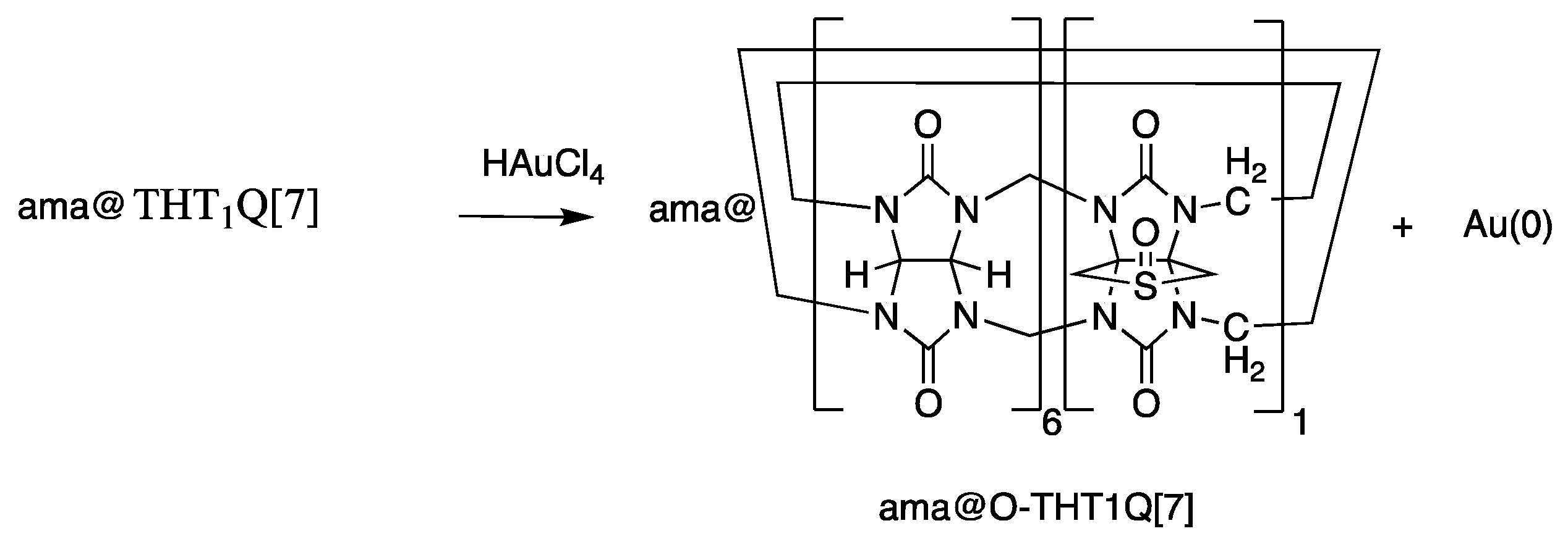 Molecules 29 00168 sch003