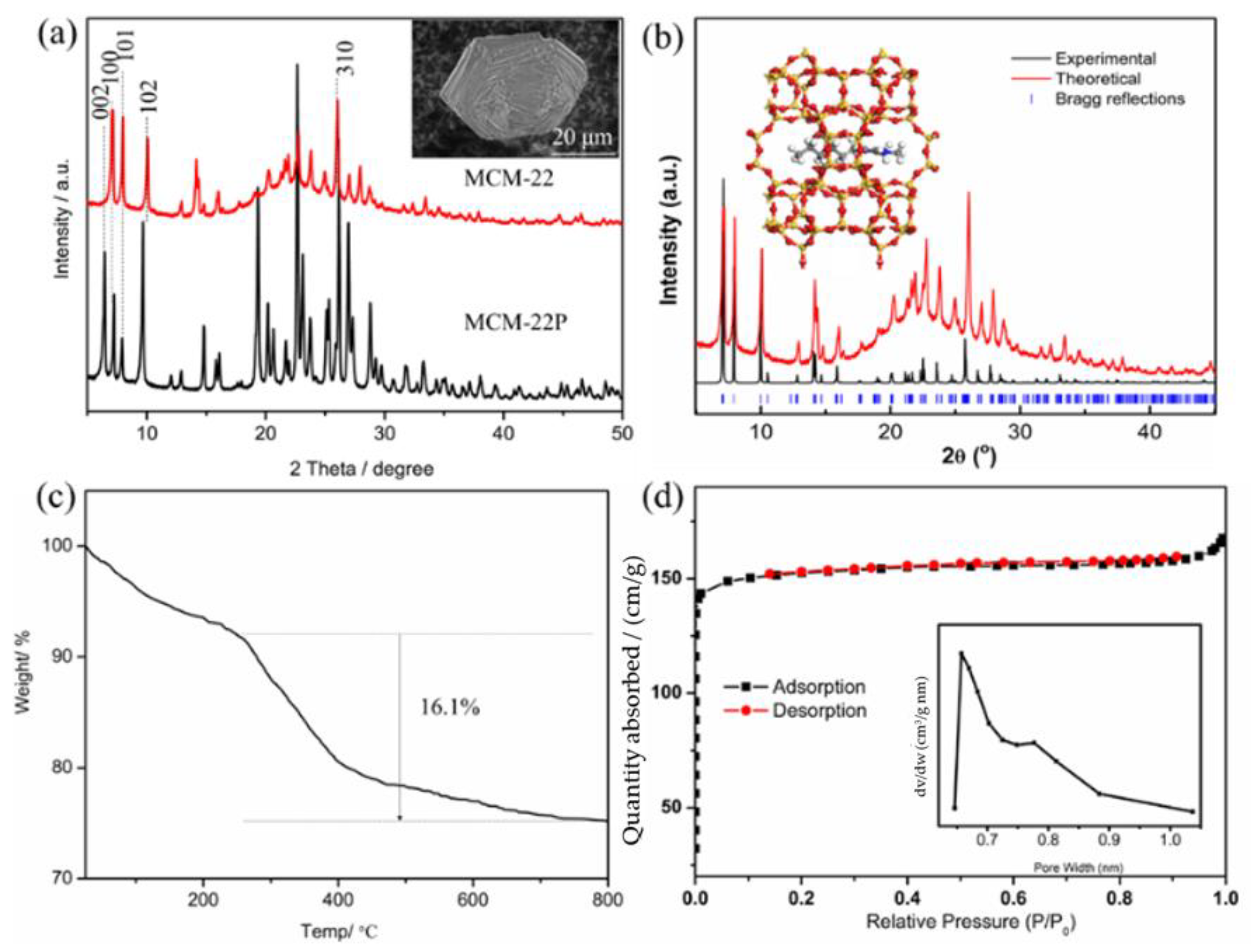 Molecules 29 00170 g001