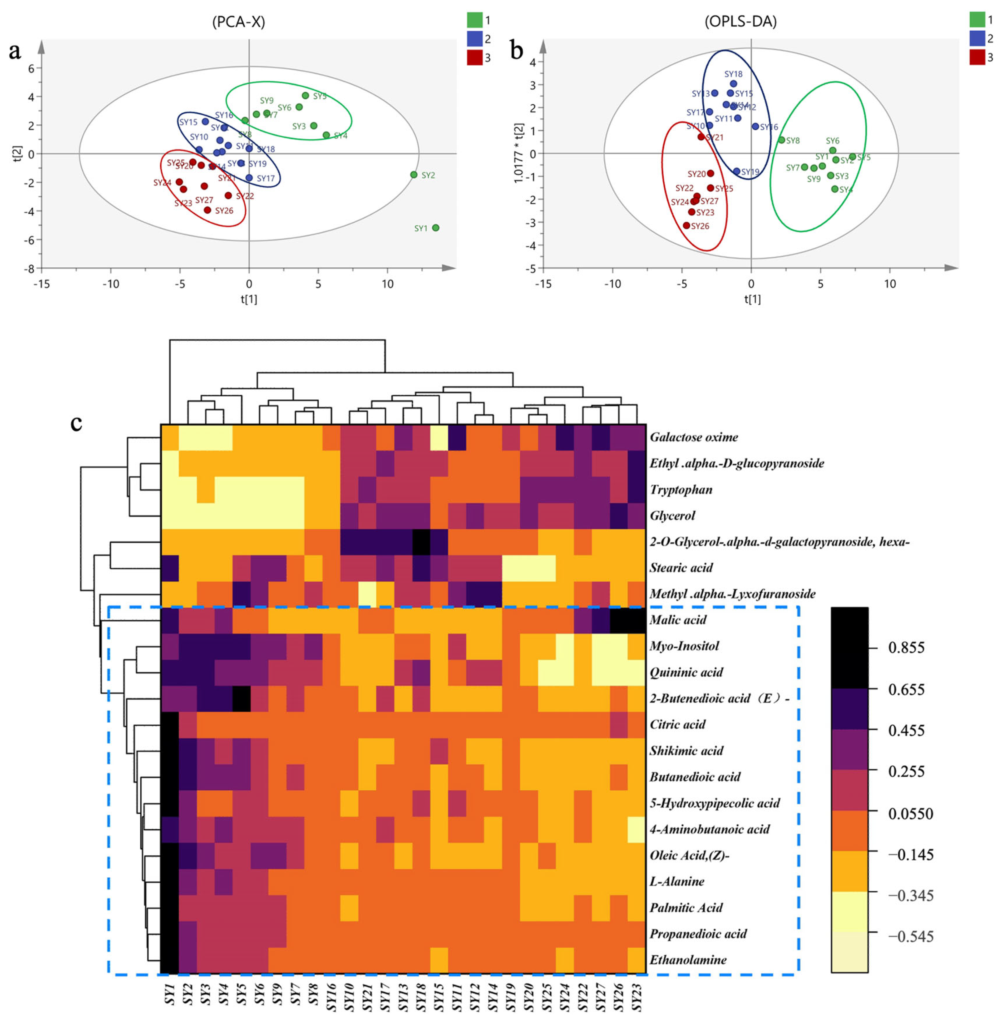 Molecules 29 00171 g002