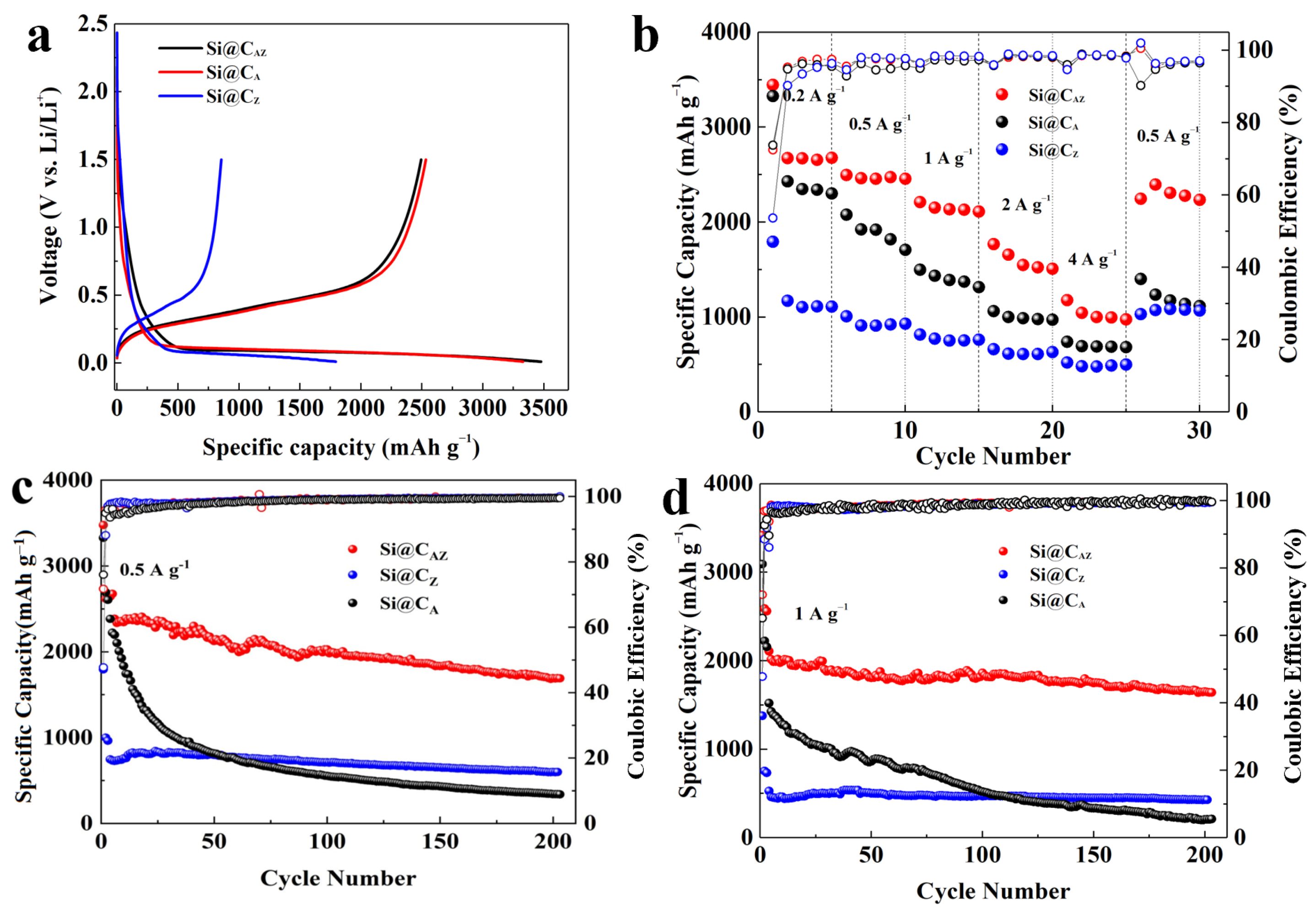 Molecules 29 00175 g005