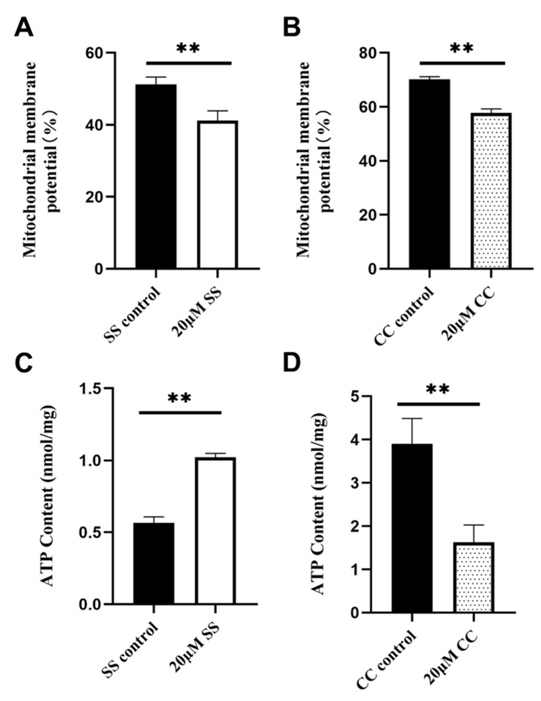 Molecules 29 00188 g003 Molecules 29 00188 g003