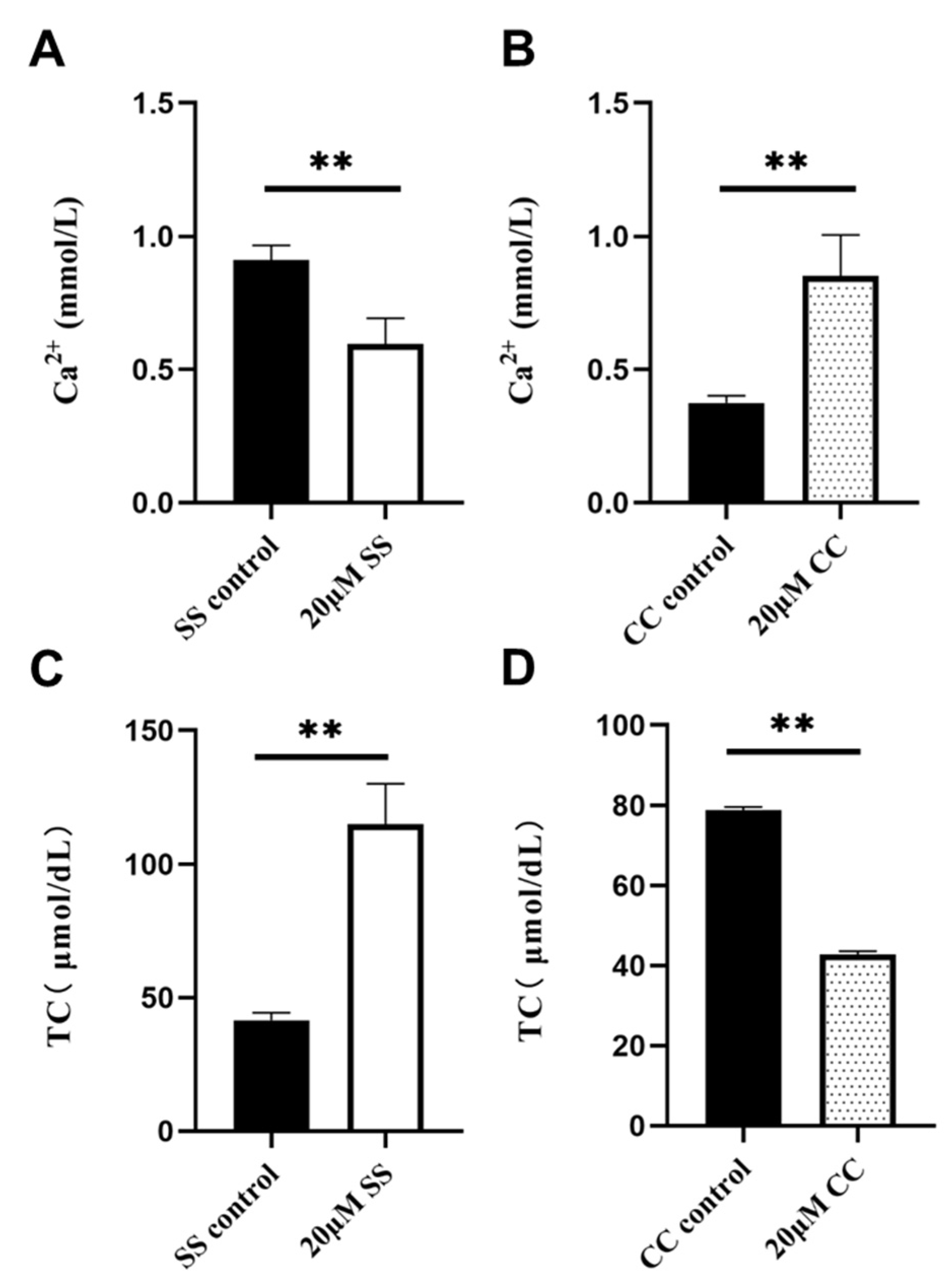Molecules 29 00188 g005 Molecules 29 00188 g005