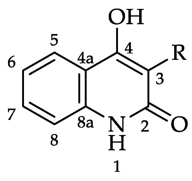 Molecules 29 00190 g001