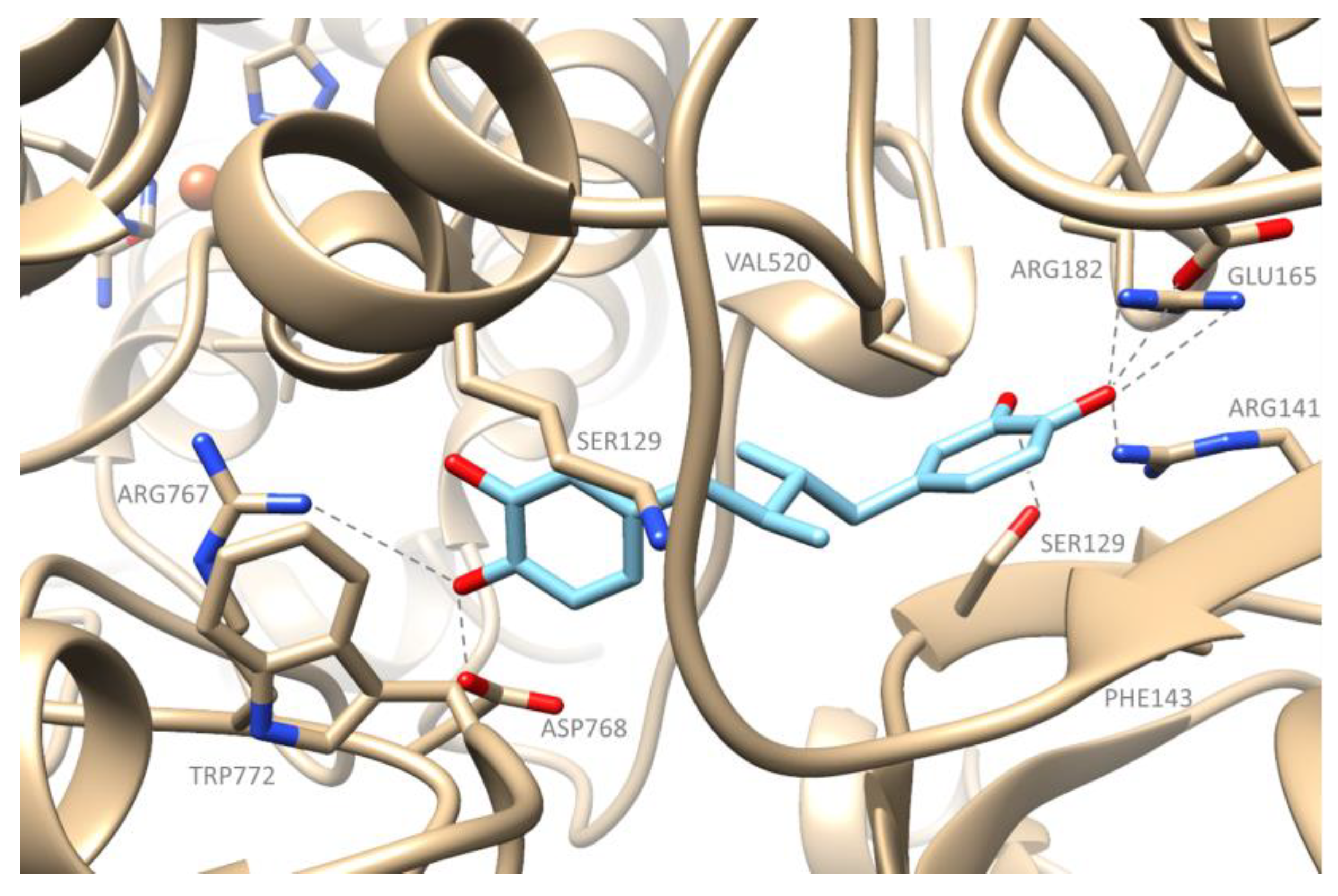 Molecules 29 00190 g009
