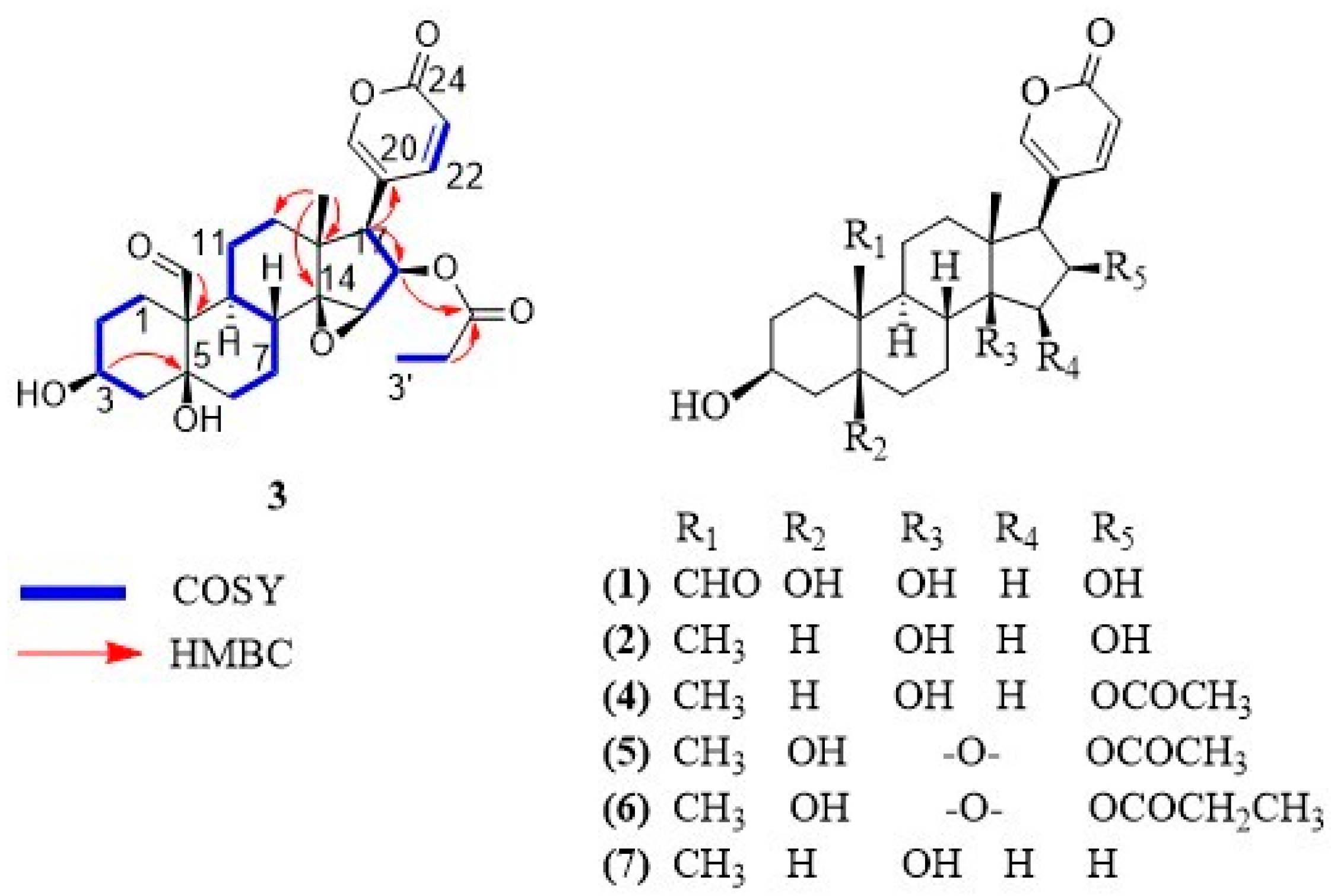 Molecules 29 00196 g001 Molecules 29 00196 g001