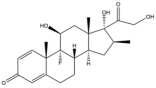 Molecules 29 00200 i003