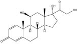 Molecules 29 00200 i015
