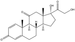 Molecules 29 00200 i016