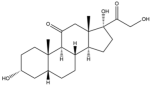 Molecules 29 00200 i018