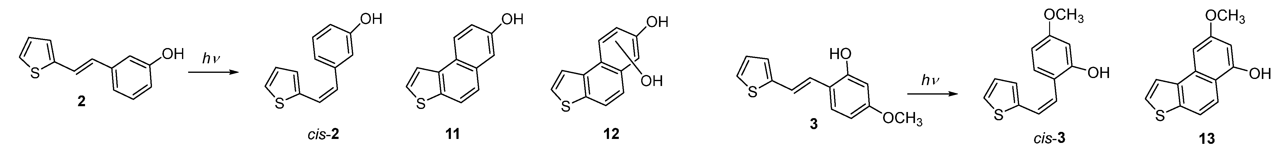 Molecules 29 00201 sch002