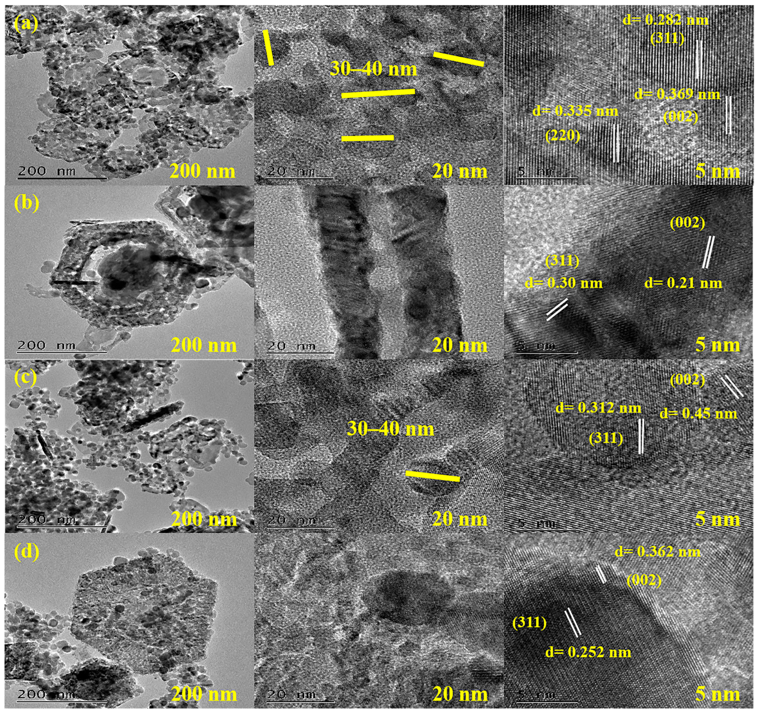 Molecules 29 00202 g003
