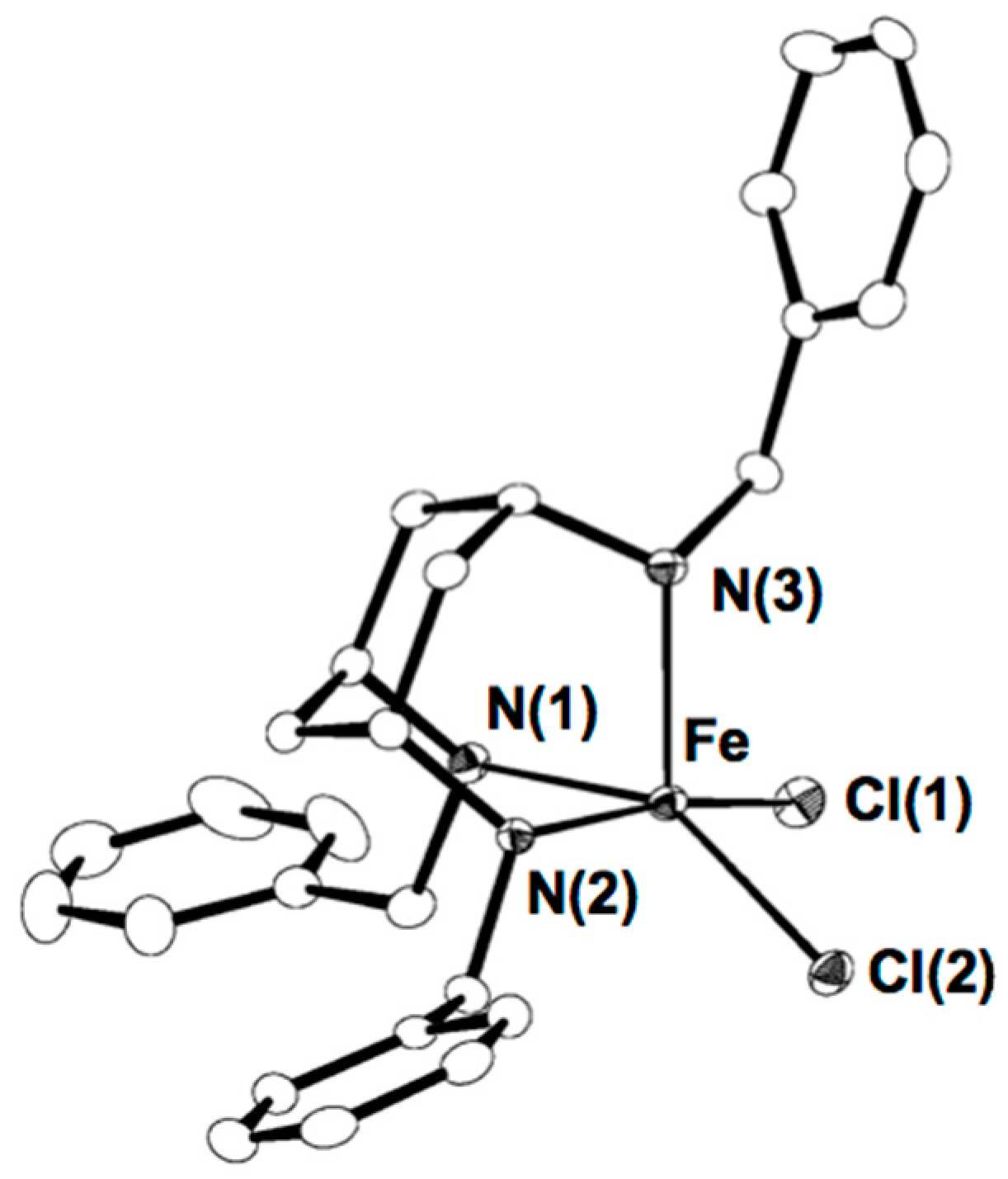 Molecules 29 00205 g001