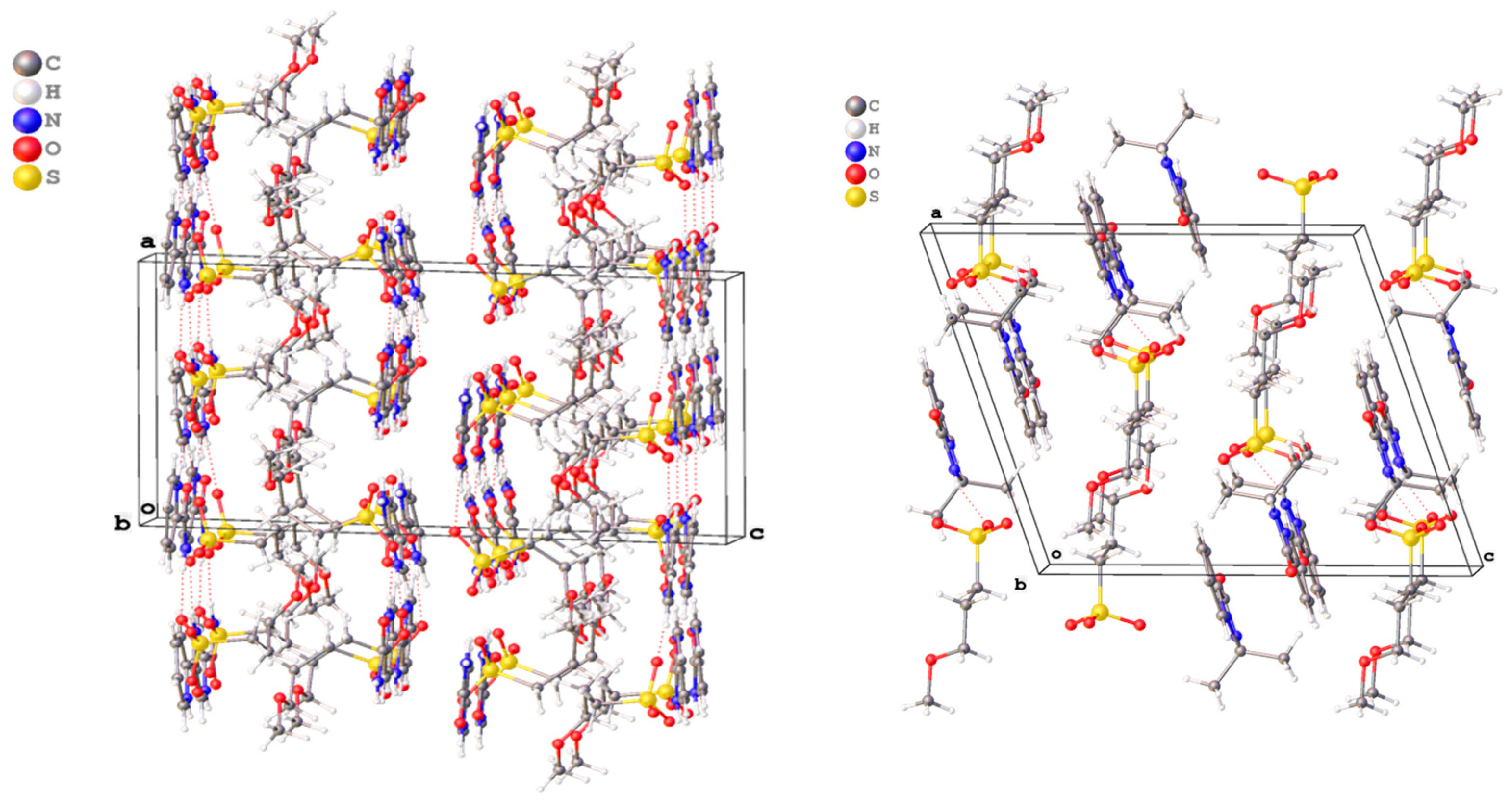 Molecules 29 00206 g002