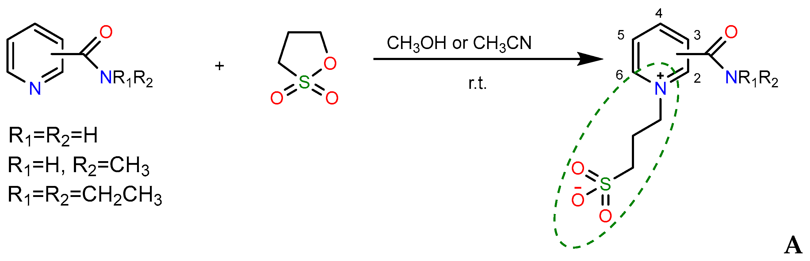 Molecules 29 00206 sch001