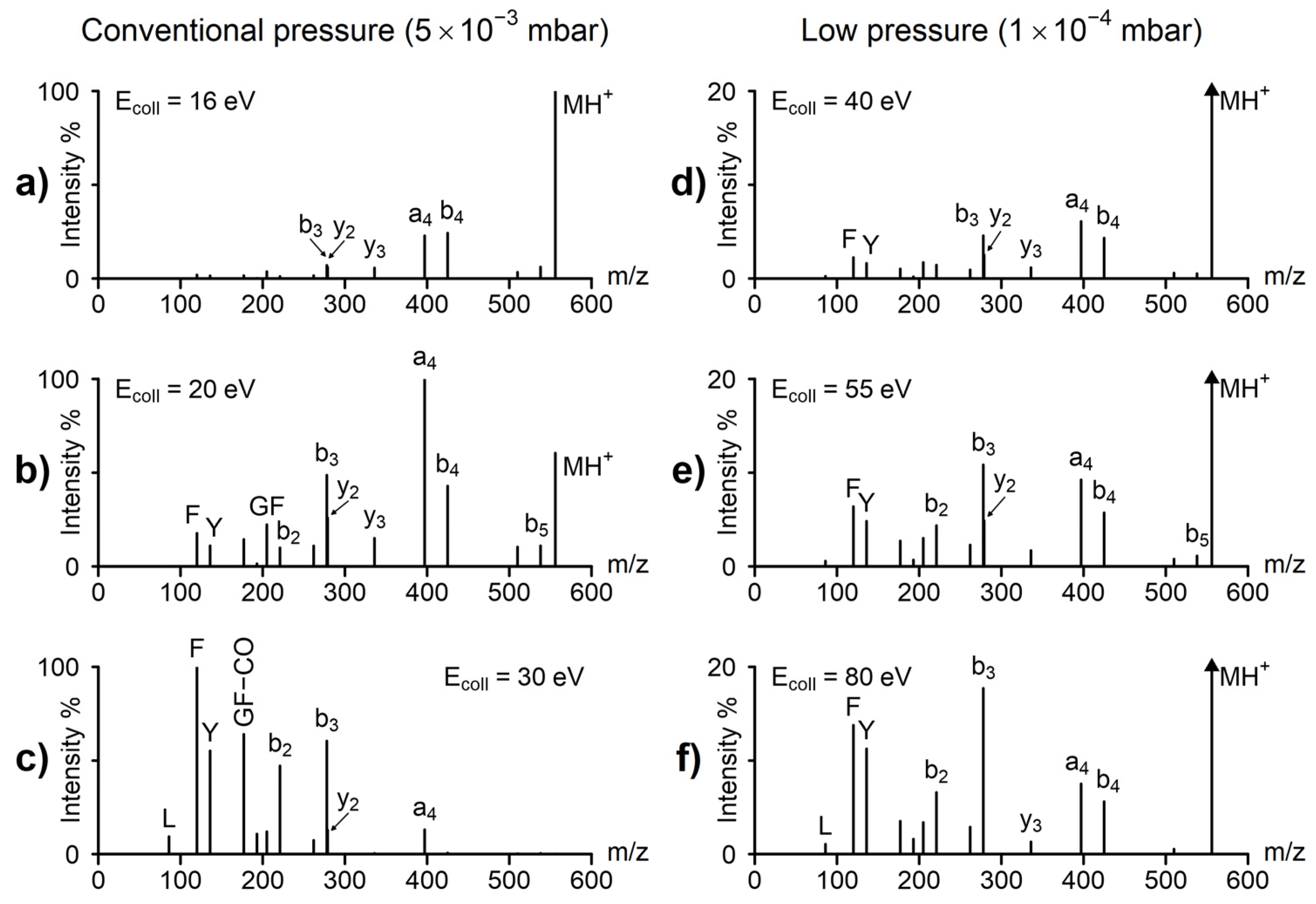 Molecules 29 00211 g003 Molecules 29 00211 g003