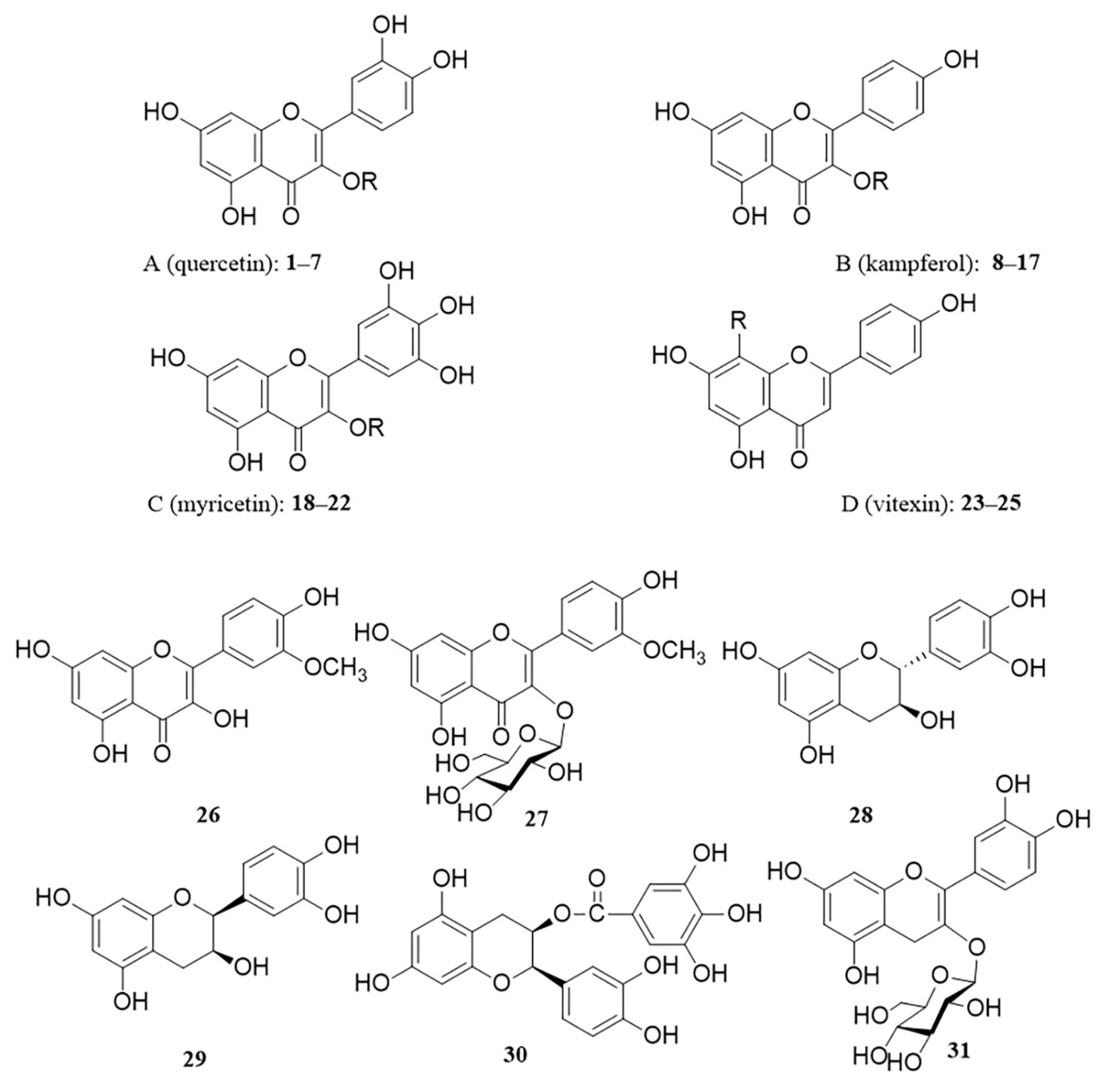 Molecules 29 00215 g002 Molecules 29 00215 g002