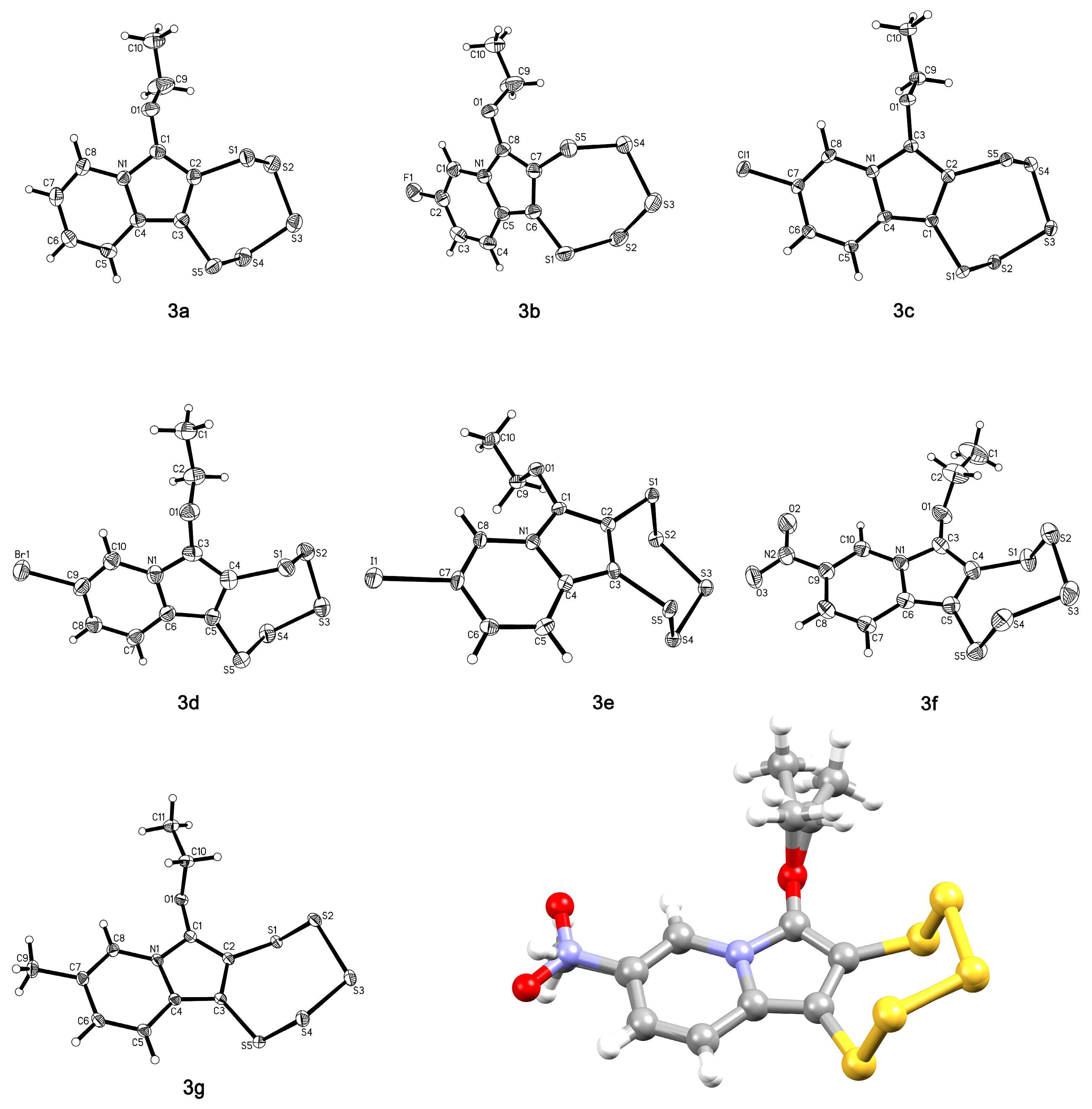 Molecules 29 00216 g011