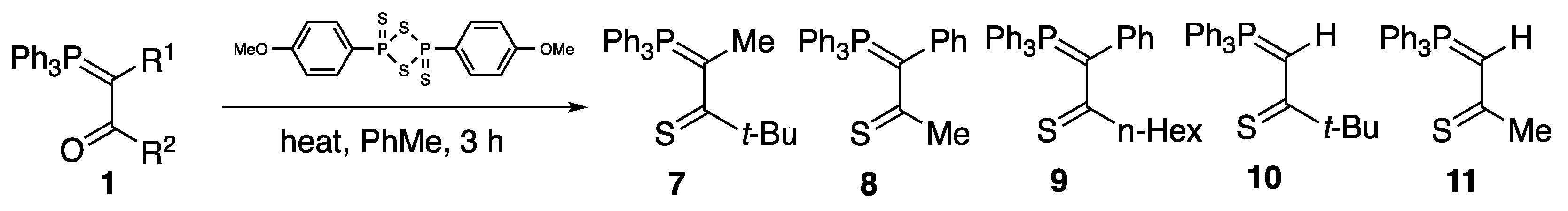 Molecules 29 00221 g001