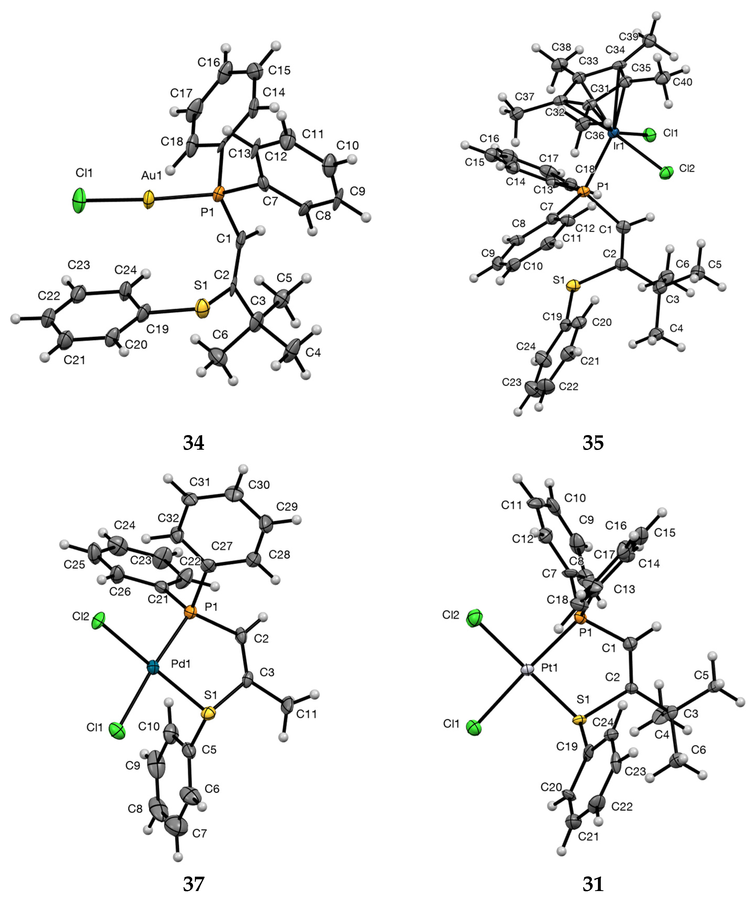 Molecules 29 00221 g005
