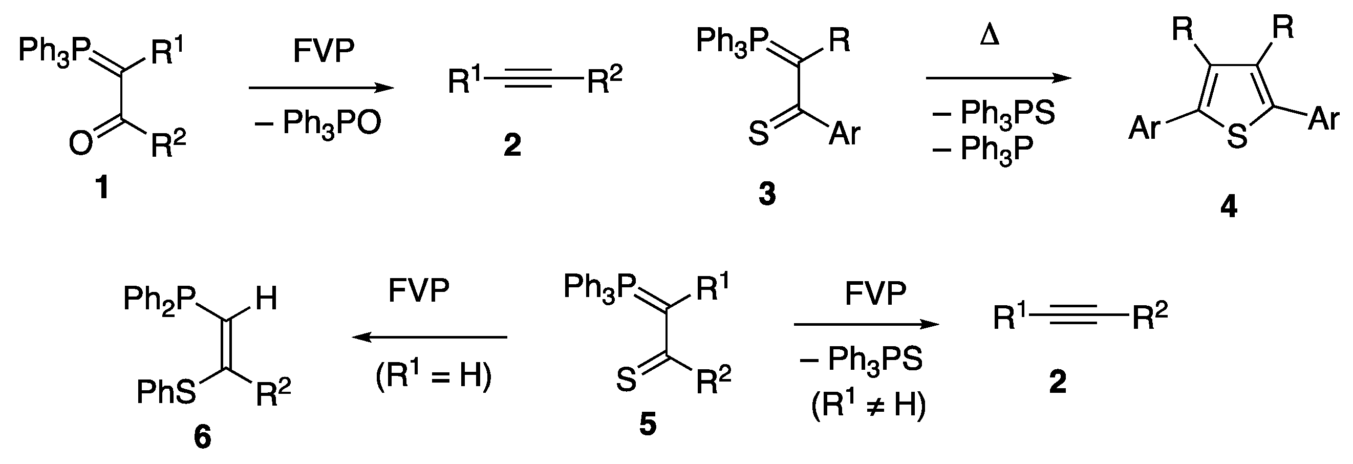 Molecules 29 00221 sch001