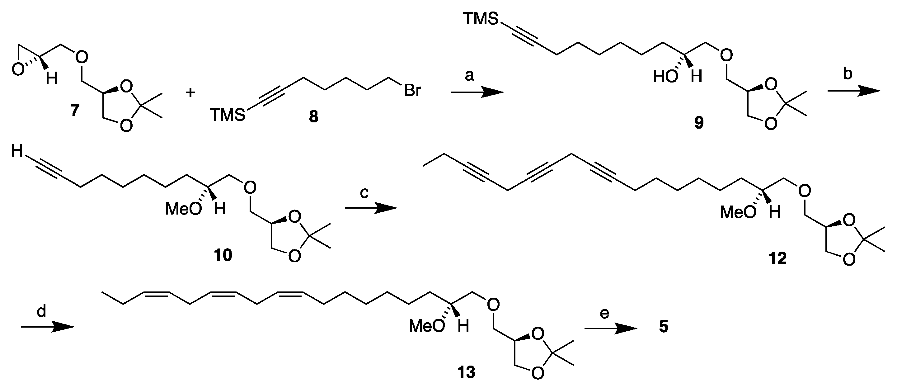 Molecules 29 00223 sch002