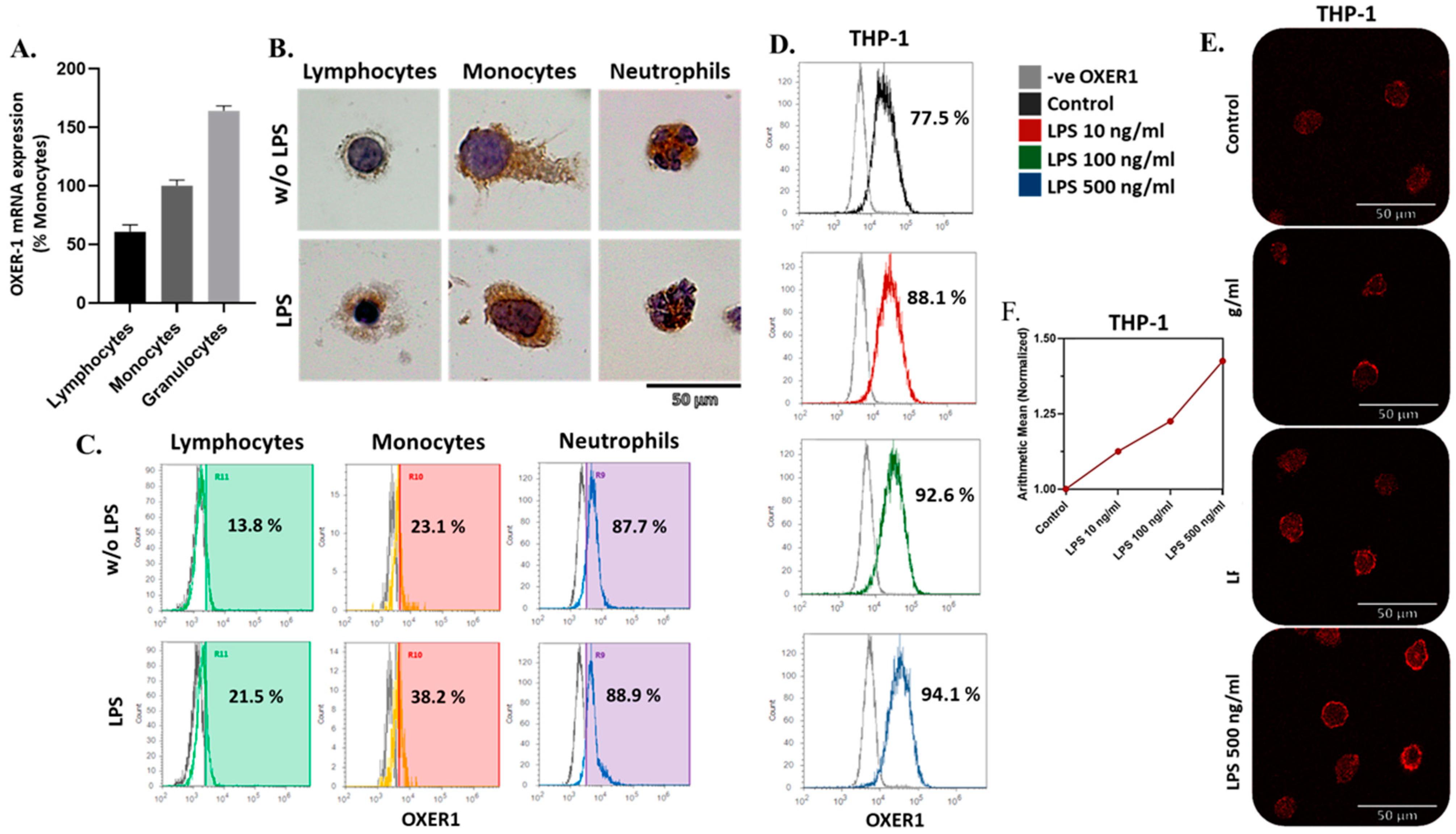Molecules 29 00224 g002 Molecules 29 00224 g002