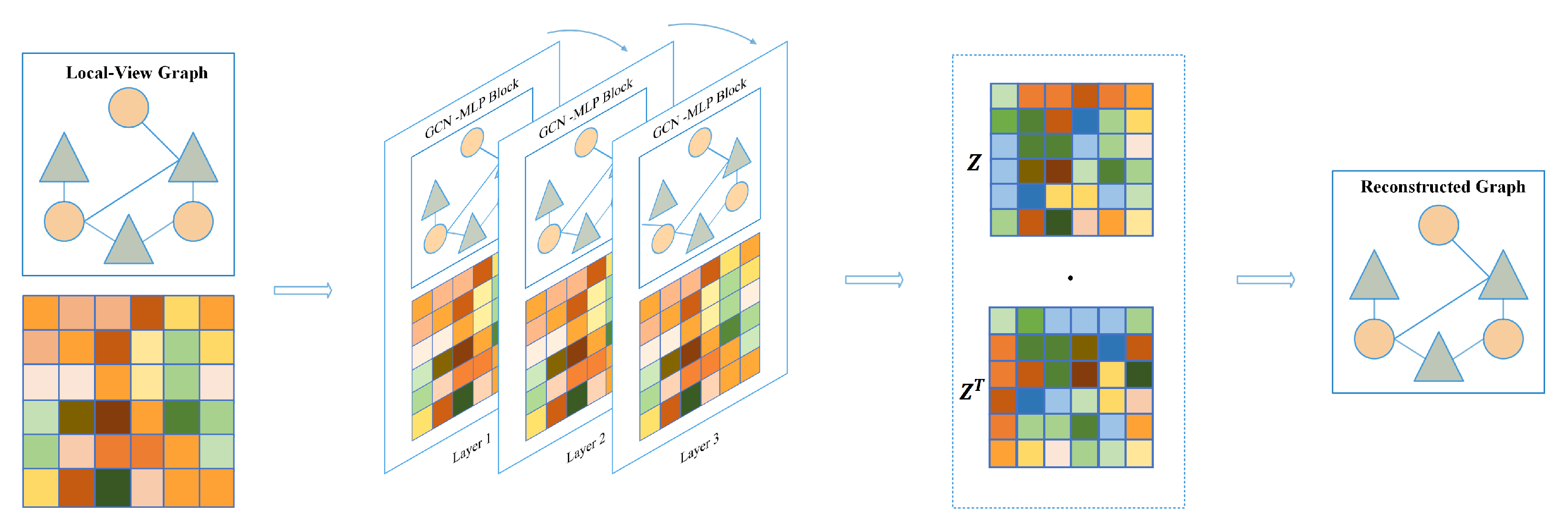 Molecules 29 00230 g009