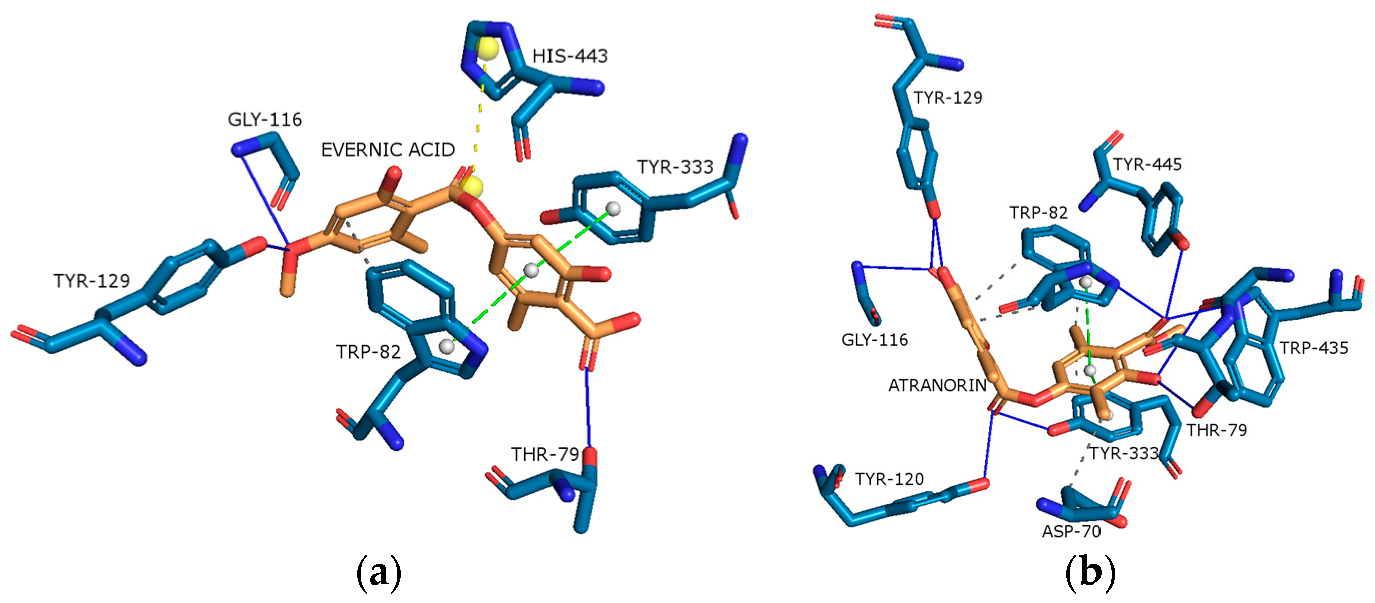Molecules 29 00233 g010 Molecules 29 00233 g010