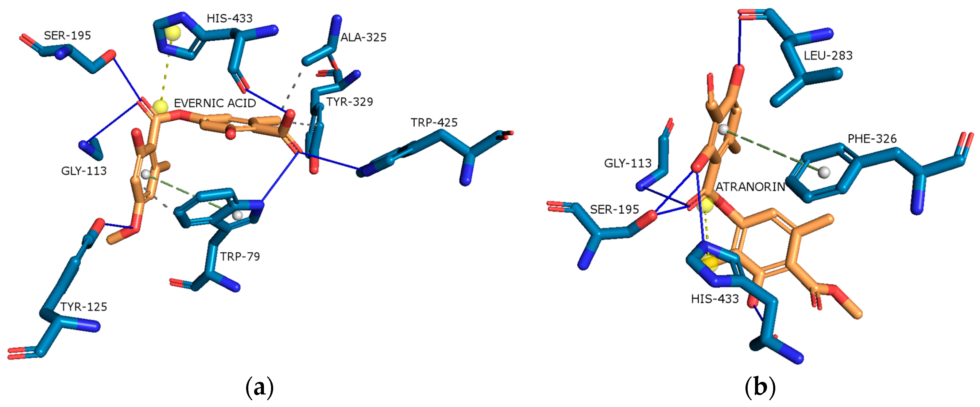 Molecules 29 00233 g011 Molecules 29 00233 g011