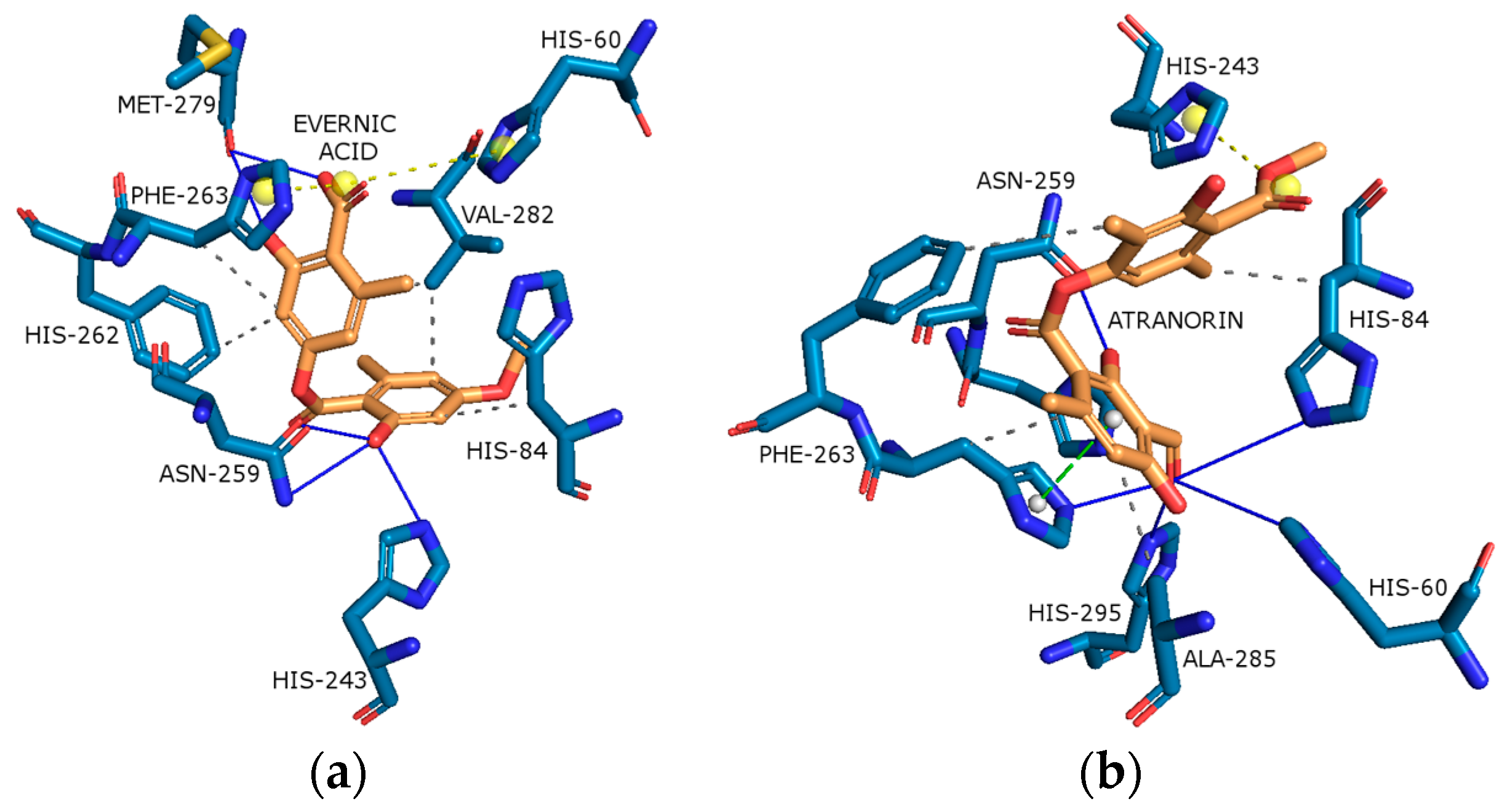 Molecules 29 00233 g012 Molecules 29 00233 g012