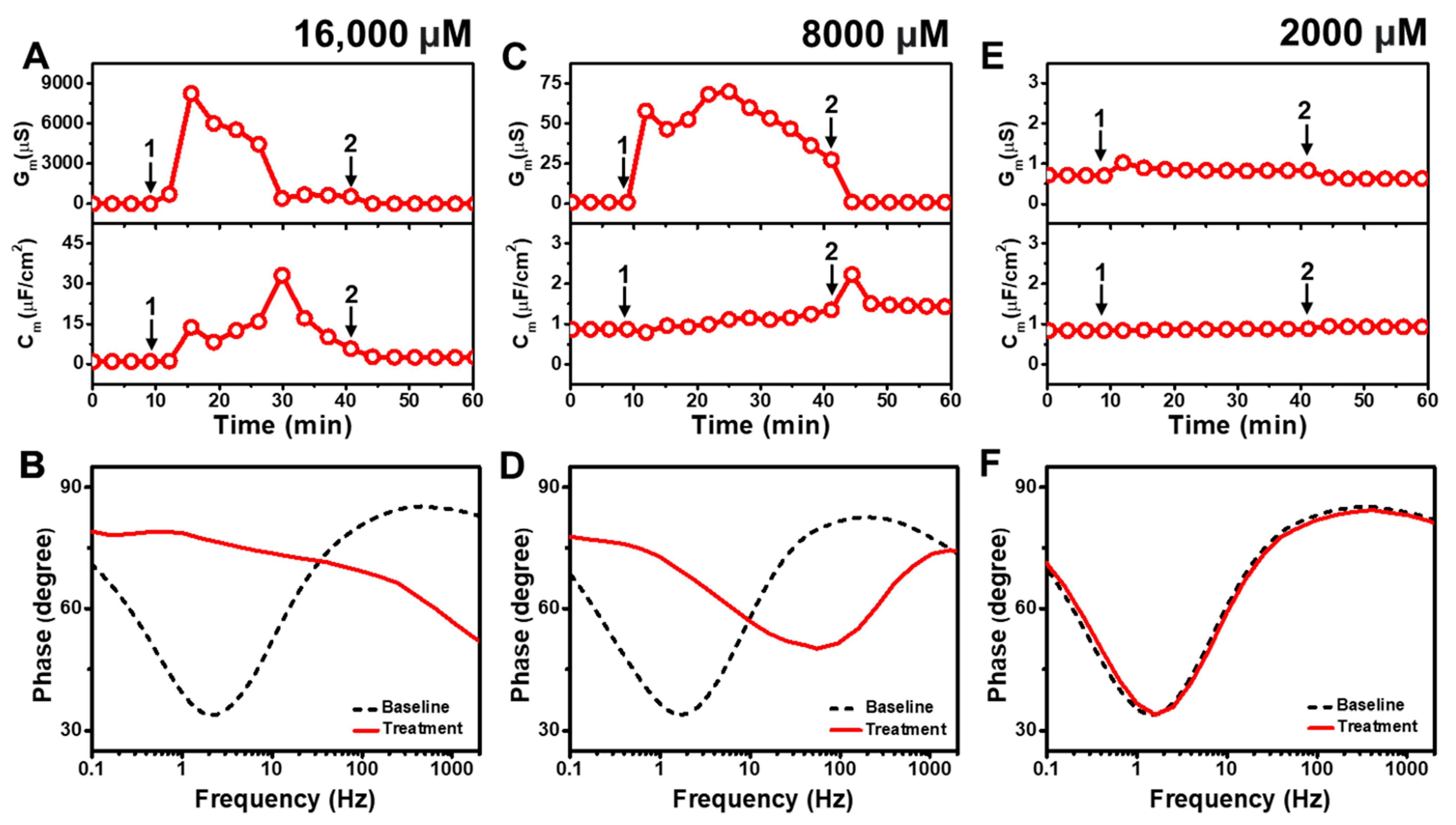 Molecules 29 00237 g002