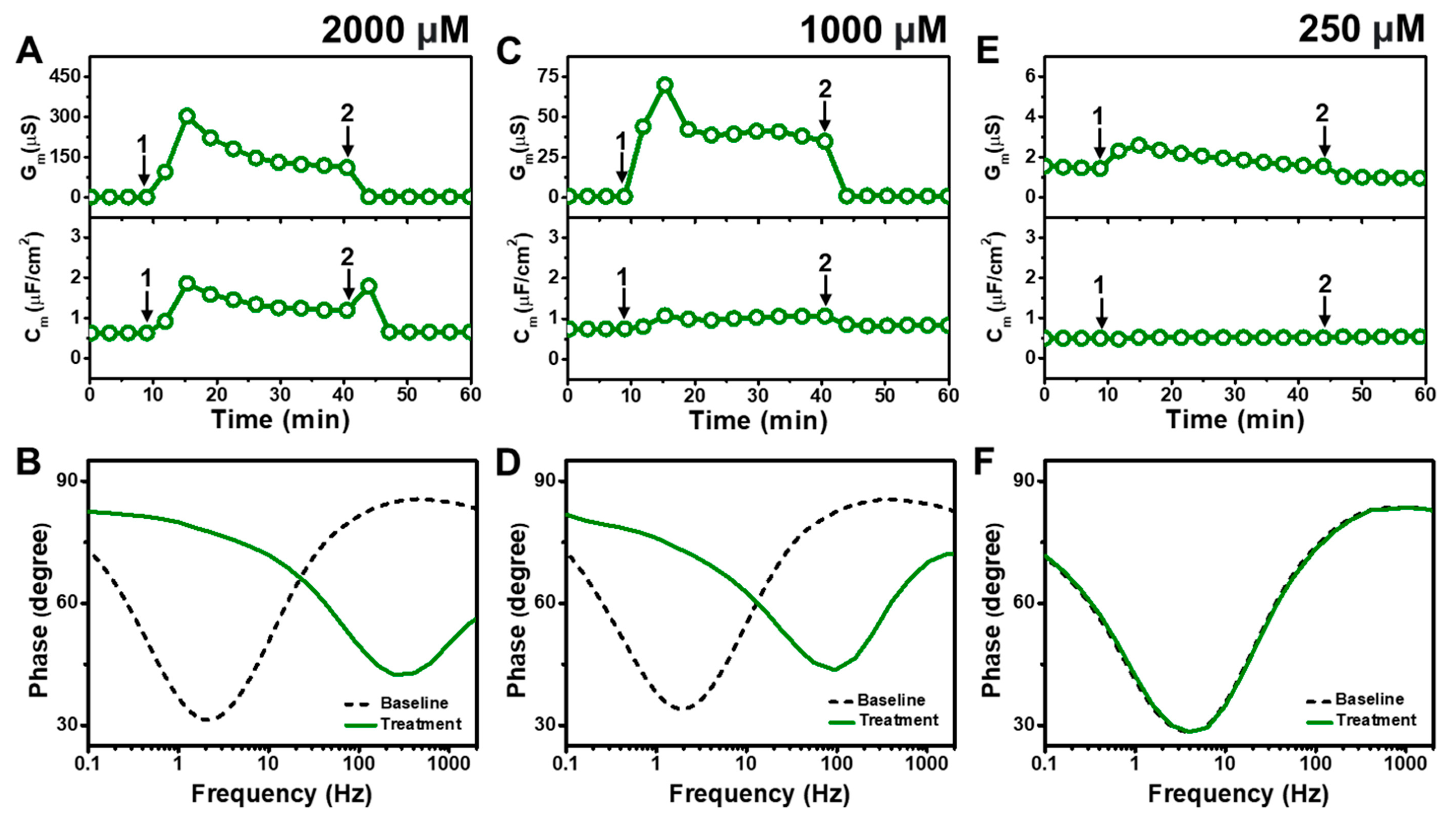 Molecules 29 00237 g004