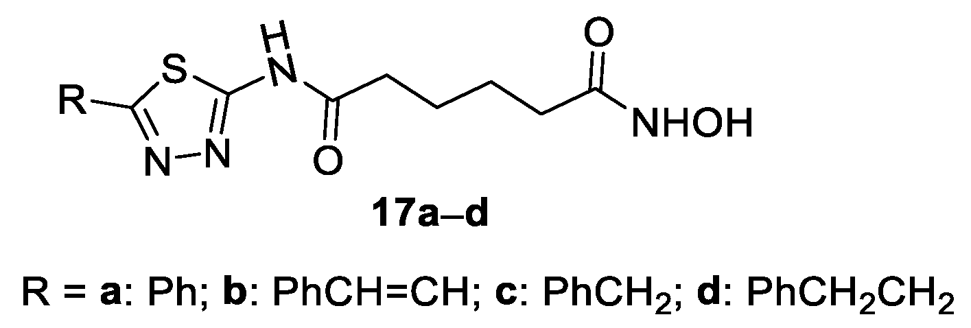 Molecules 29 00238 g003